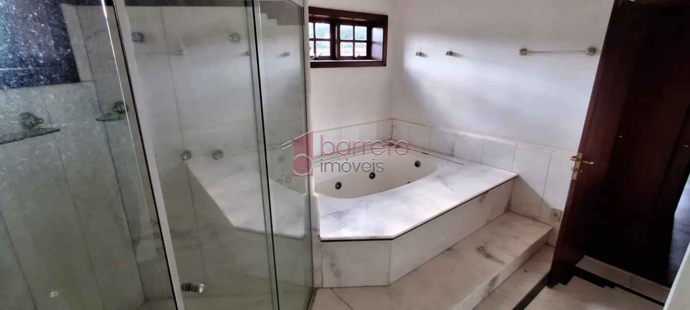 Comprar Casa / Condomínio em Jundiaí R$ 2.800.000,00 - Foto 22