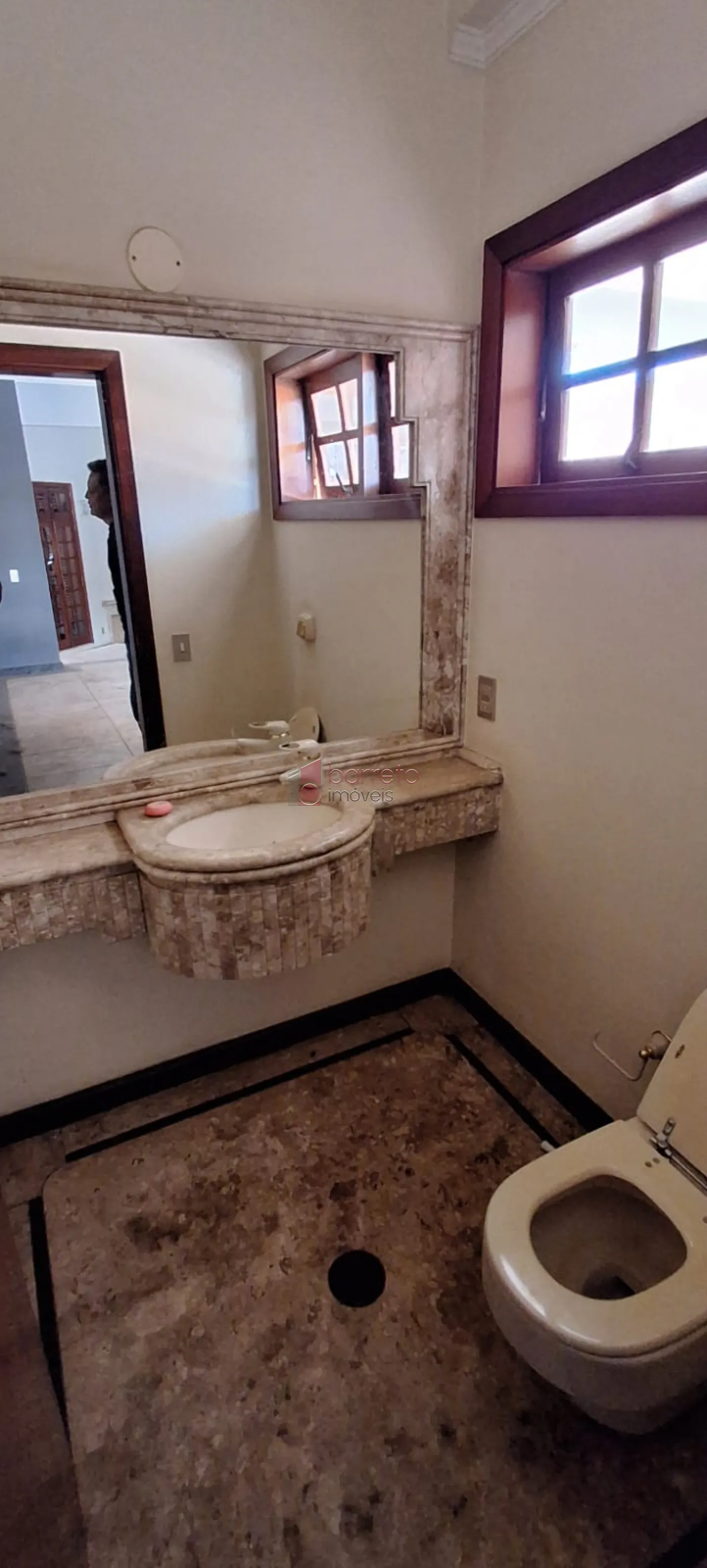 Comprar Casa / Condomínio em Jundiaí R$ 2.800.000,00 - Foto 10