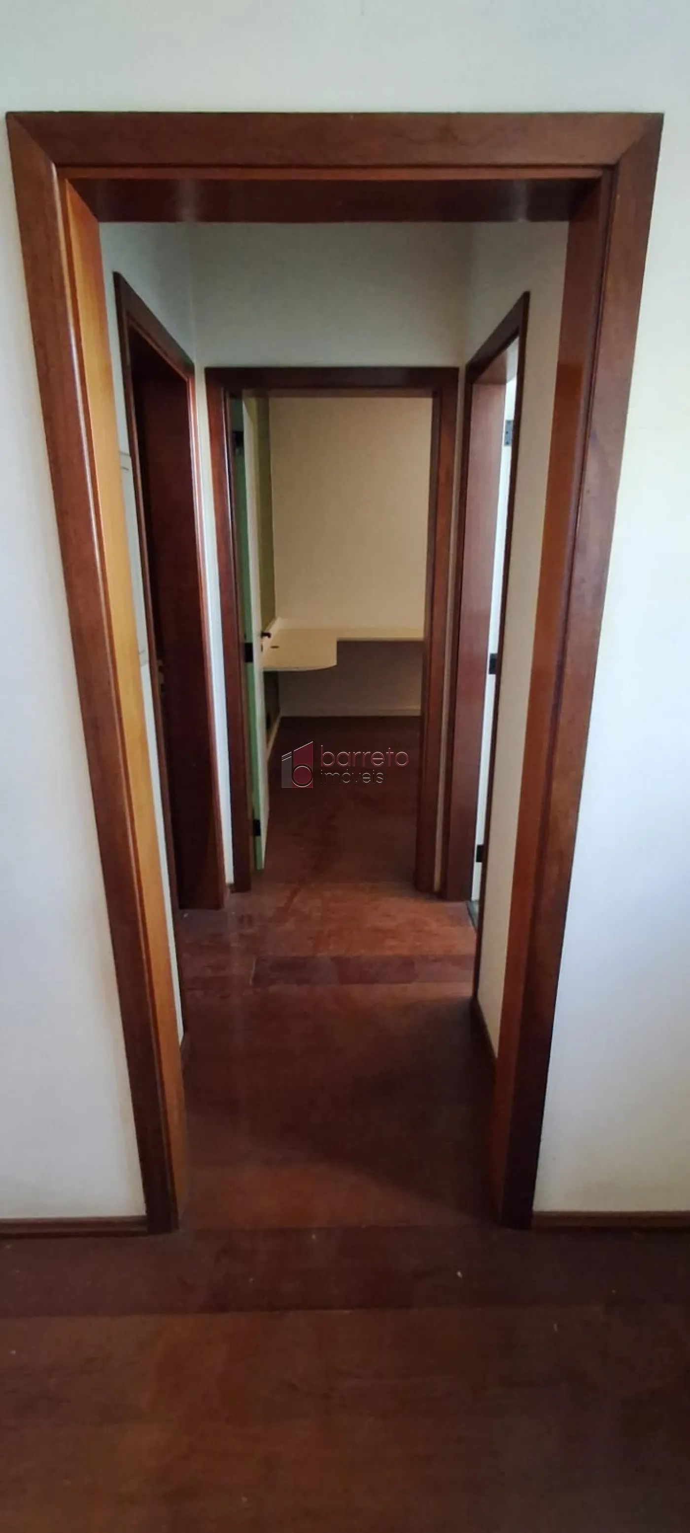 Comprar Casa / Condomínio em Jundiaí R$ 2.800.000,00 - Foto 15