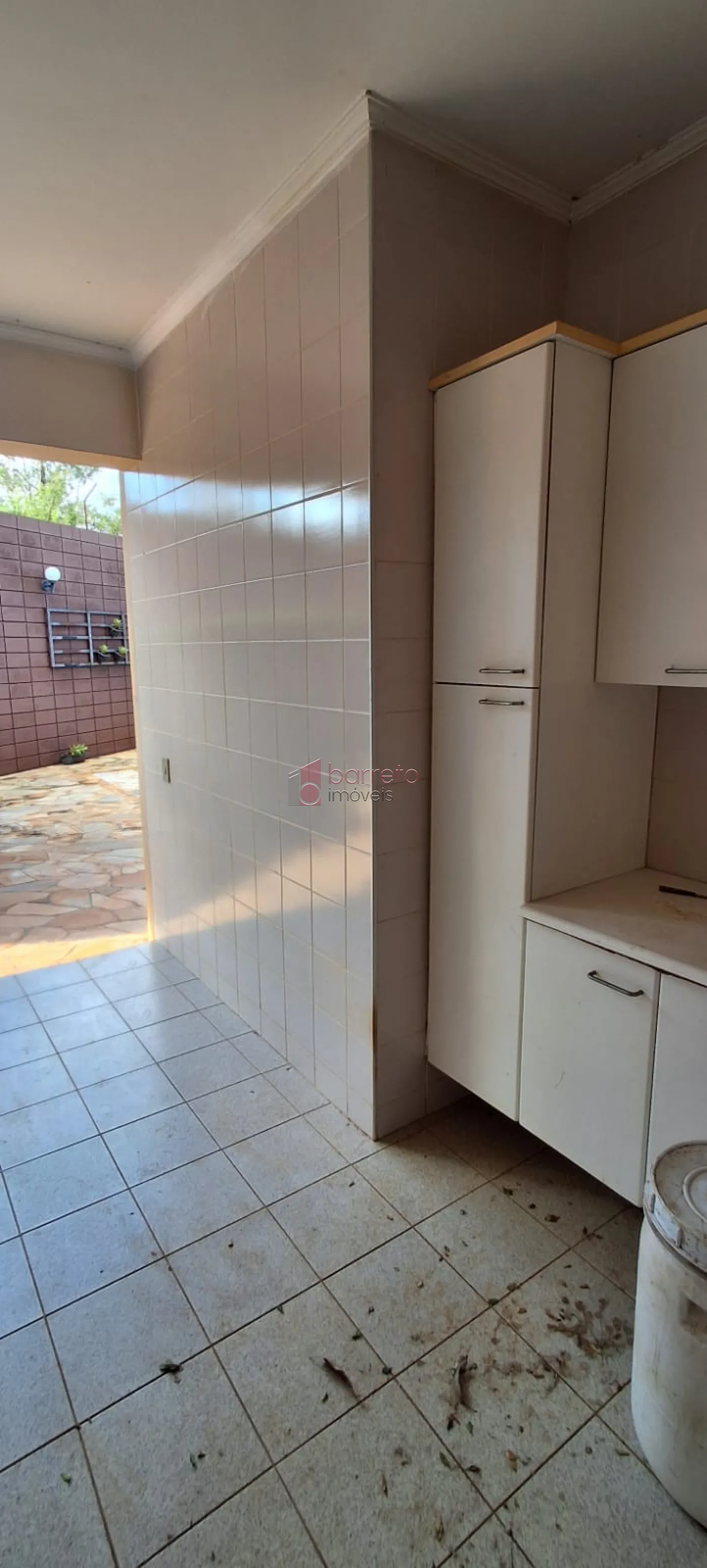 Comprar Casa / Condomínio em Jundiaí R$ 2.800.000,00 - Foto 28