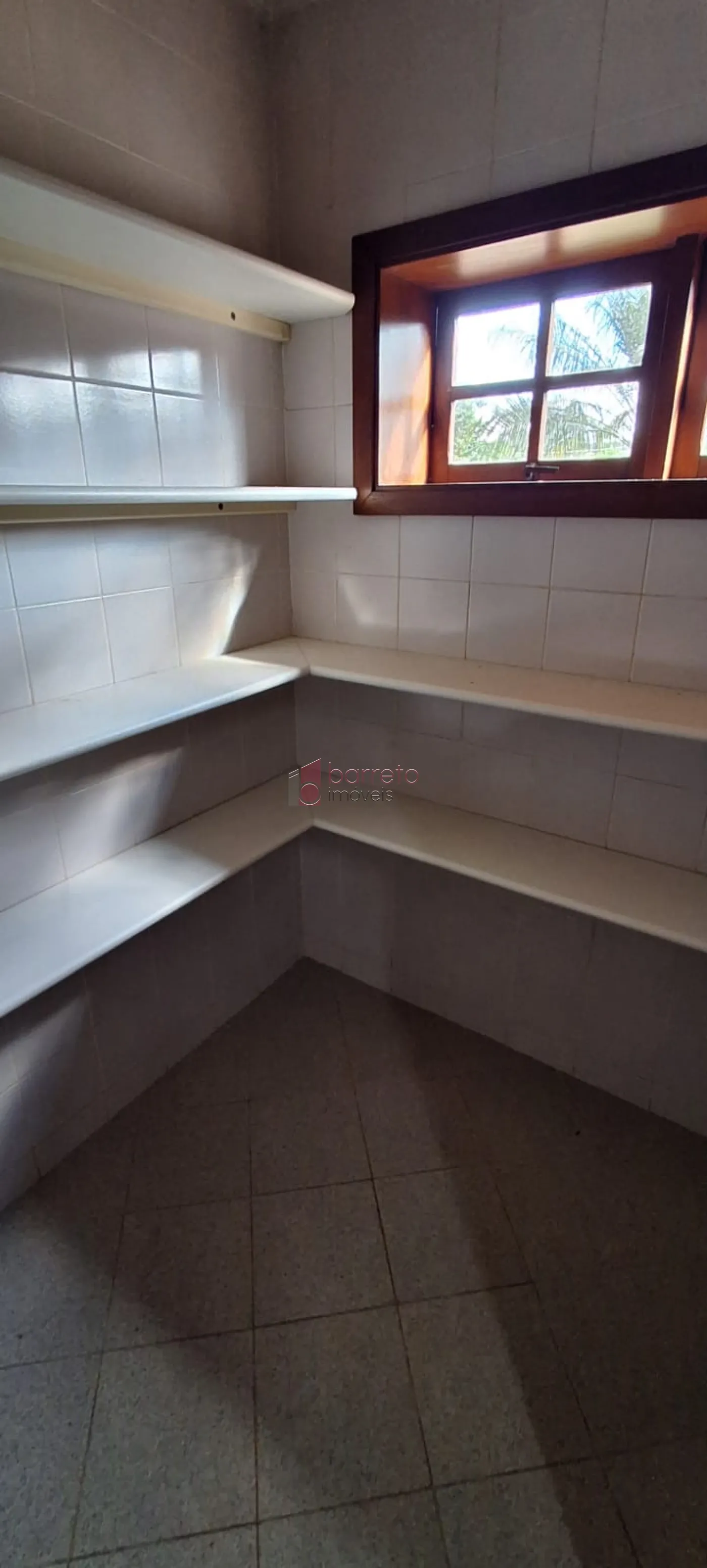 Comprar Casa / Condomínio em Jundiaí R$ 2.800.000,00 - Foto 13