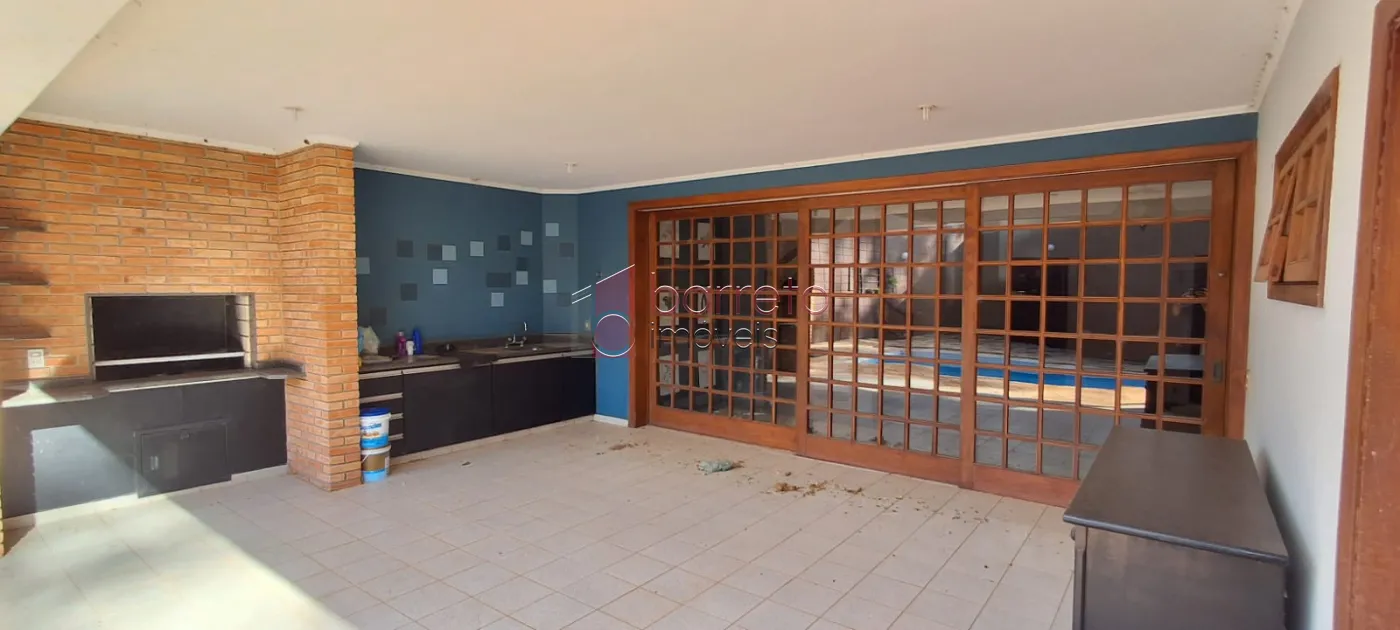 Comprar Casa / Condomínio em Jundiaí R$ 2.800.000,00 - Foto 30