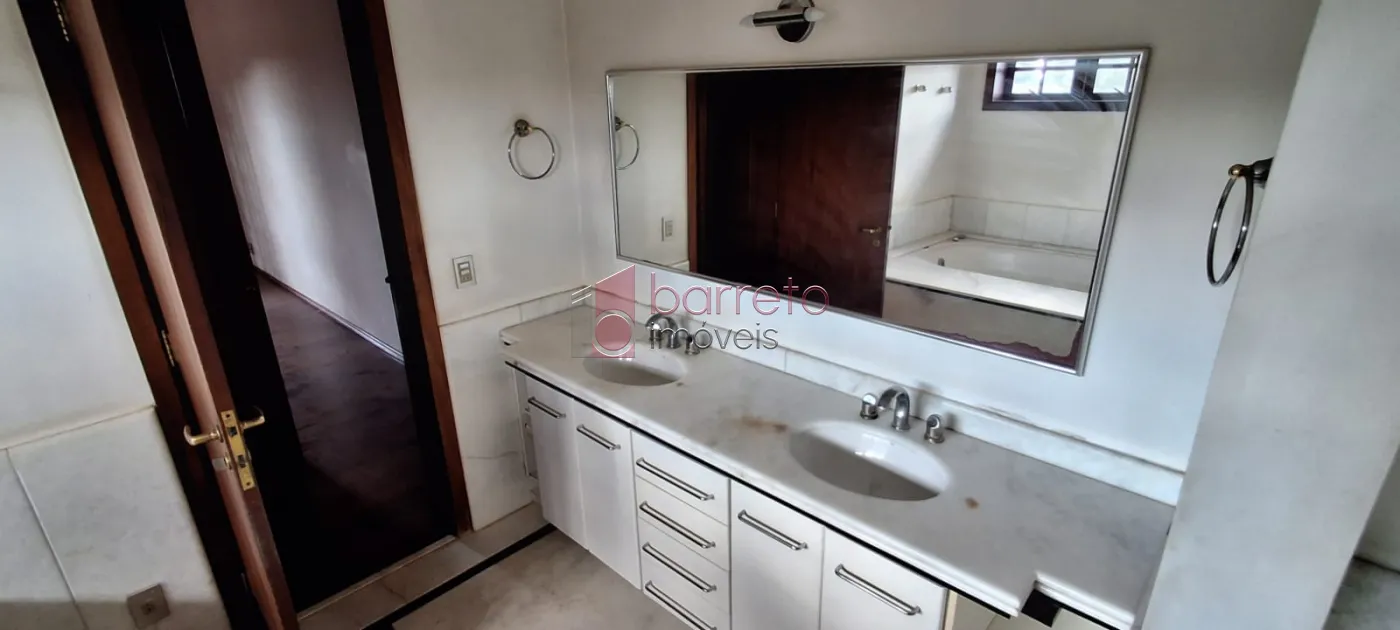 Comprar Casa / Condomínio em Jundiaí R$ 2.800.000,00 - Foto 25