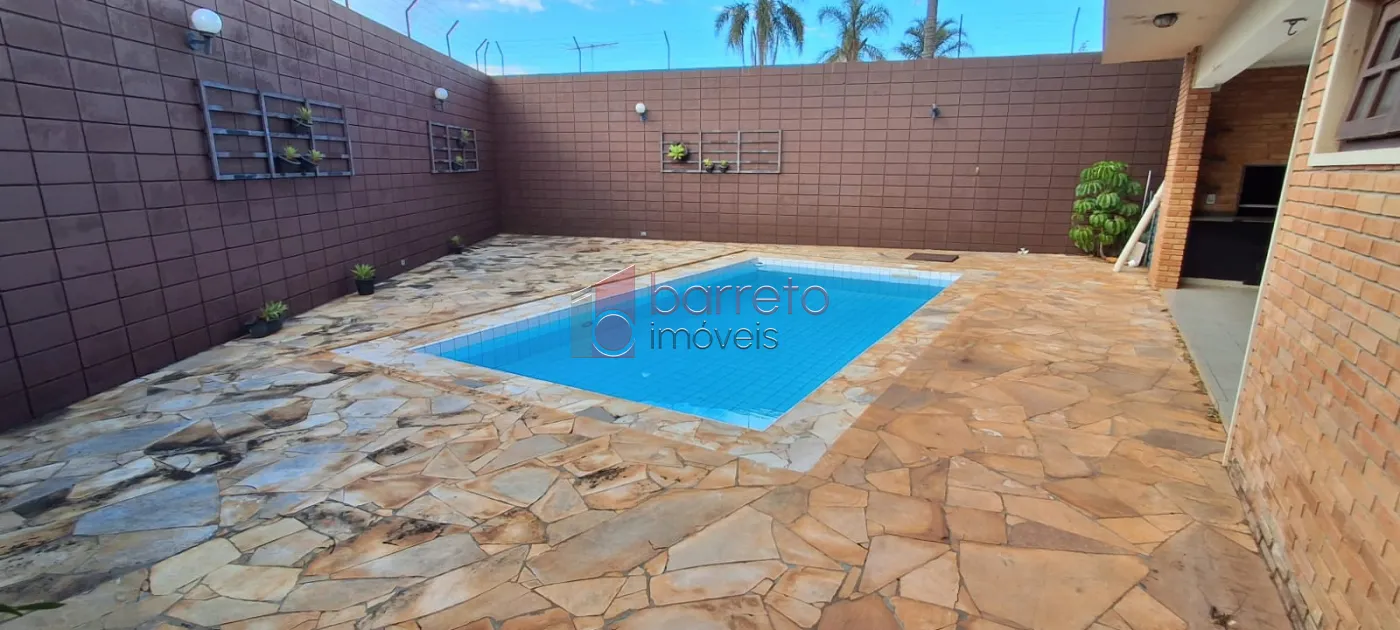 Comprar Casa / Condomínio em Jundiaí R$ 2.800.000,00 - Foto 33