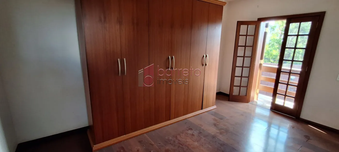 Comprar Casa / Condomínio em Jundiaí R$ 2.800.000,00 - Foto 27