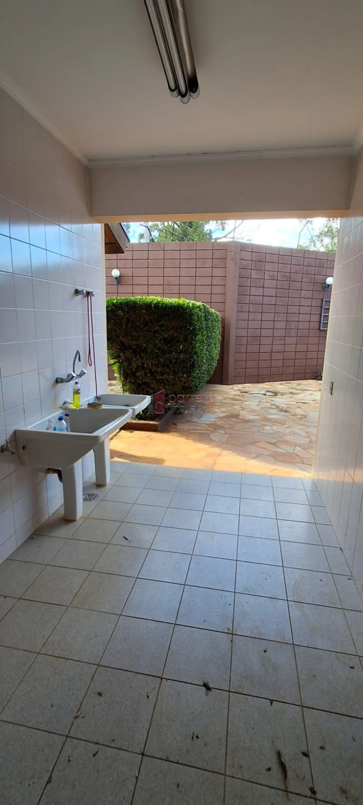 Comprar Casa / Condomínio em Jundiaí R$ 2.800.000,00 - Foto 29