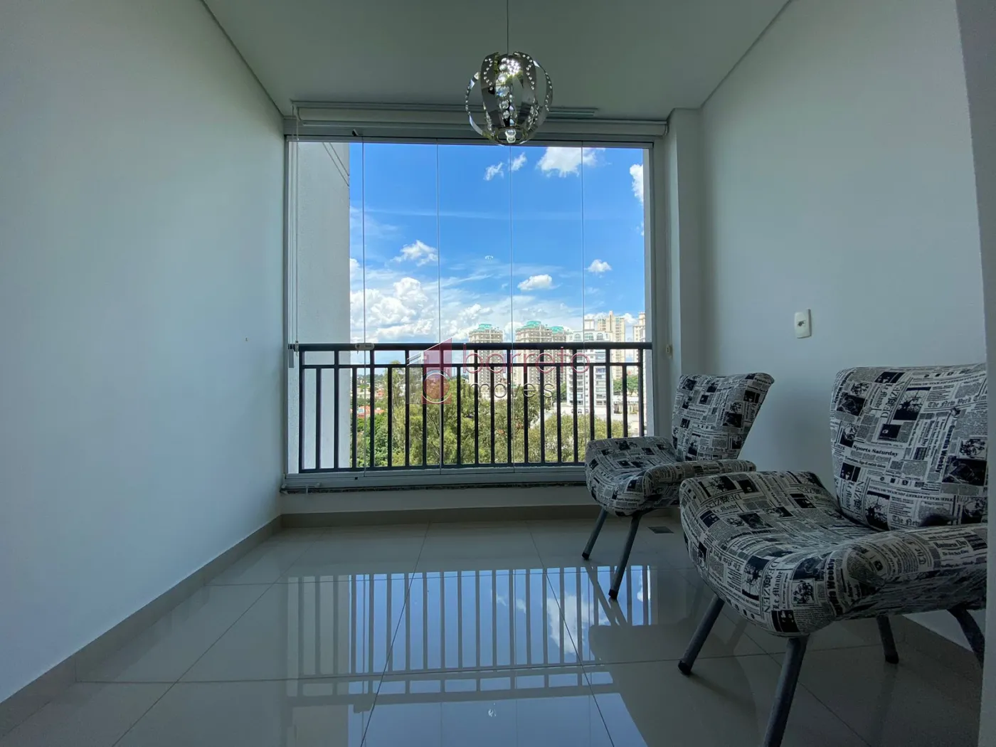 Comprar Apartamento / Padrão em Jundiaí R$ 705.000,00 - Foto 10