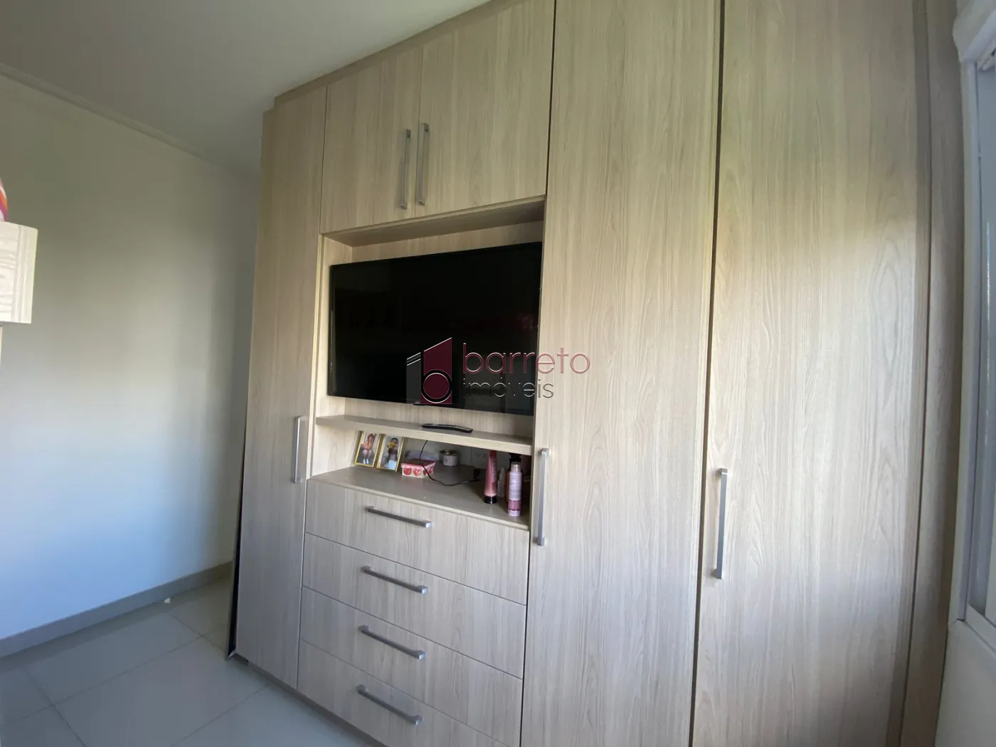 Comprar Apartamento / Padrão em Jundiaí R$ 680.000,00 - Foto 19