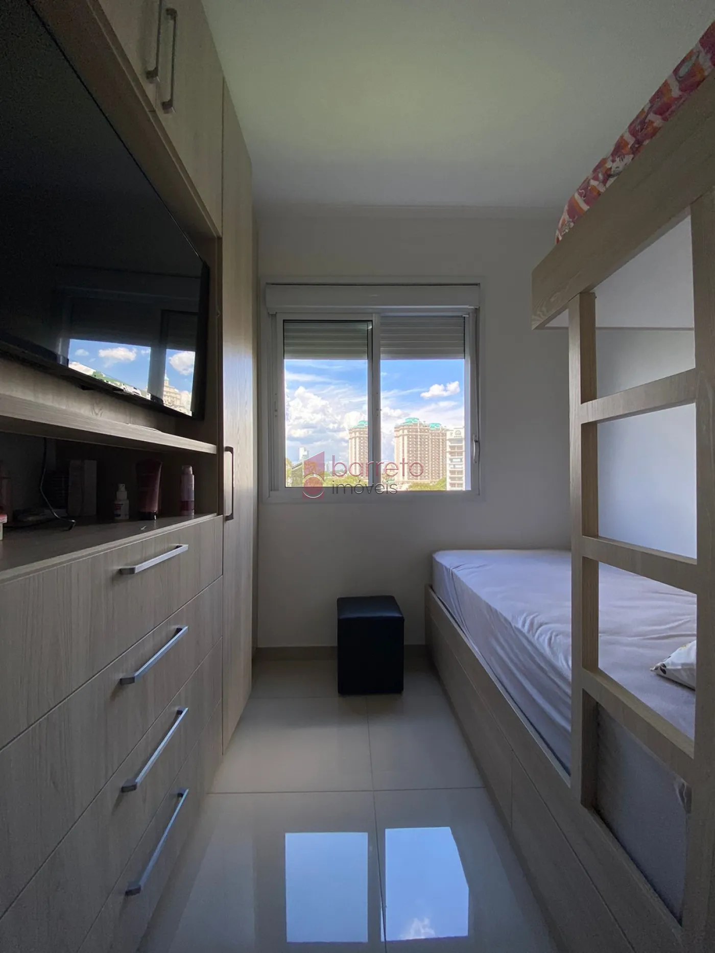 Comprar Apartamento / Padrão em Jundiaí R$ 705.000,00 - Foto 17