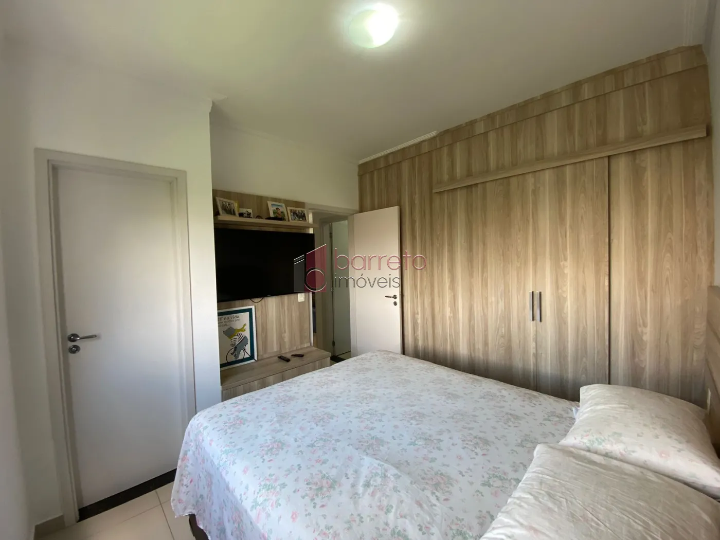 Comprar Apartamento / Padrão em Jundiaí R$ 705.000,00 - Foto 14