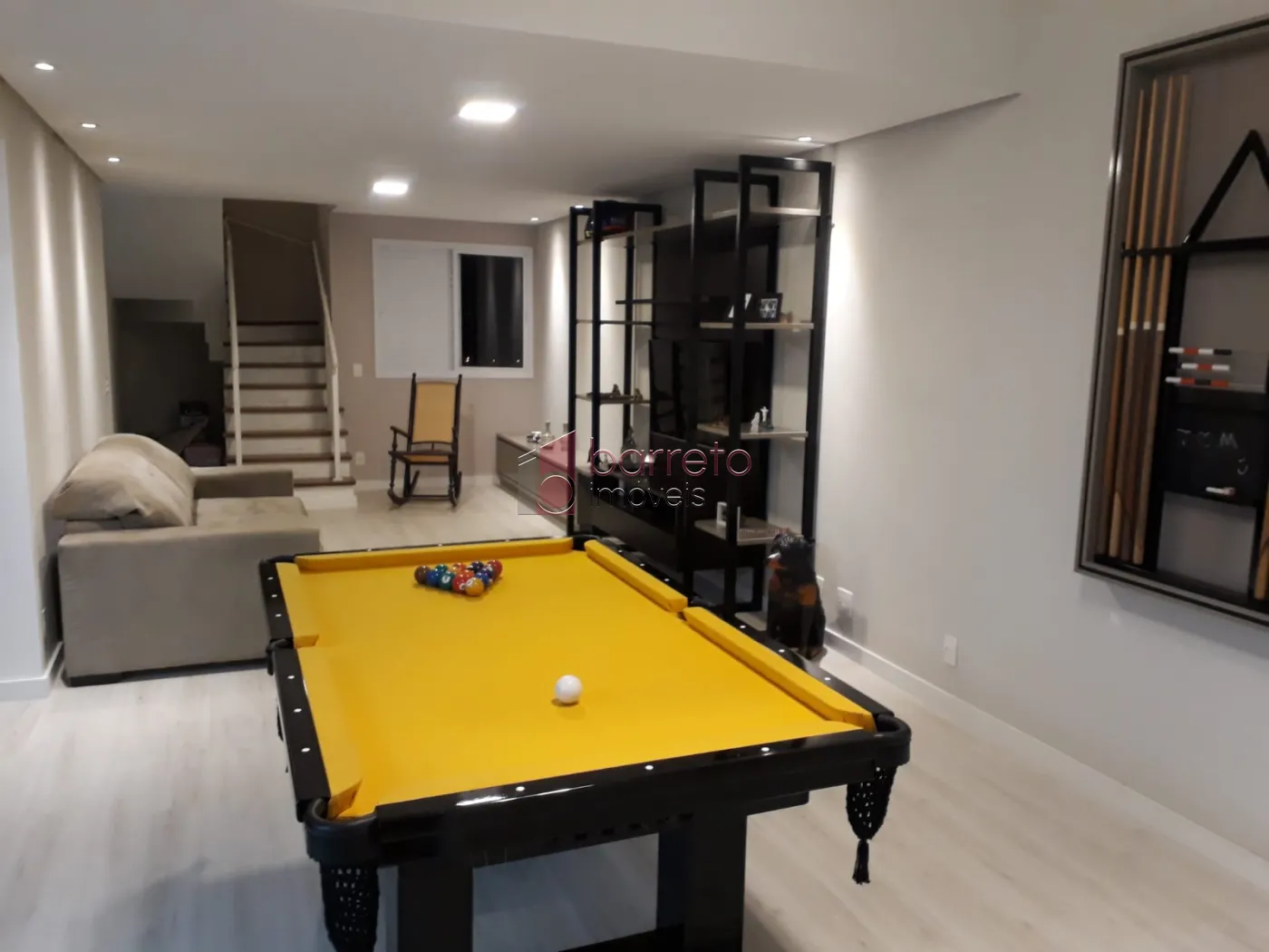 Comprar Apartamento / Cobertura em Jundiaí R$ 1.250.000,00 - Foto 4