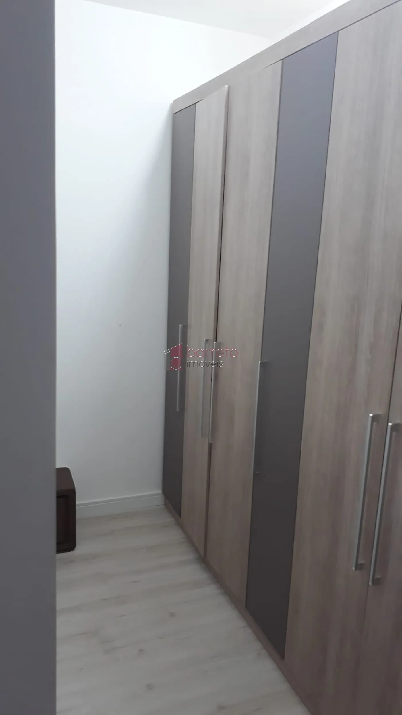 Comprar Apartamento / Cobertura em Jundiaí R$ 1.250.000,00 - Foto 11