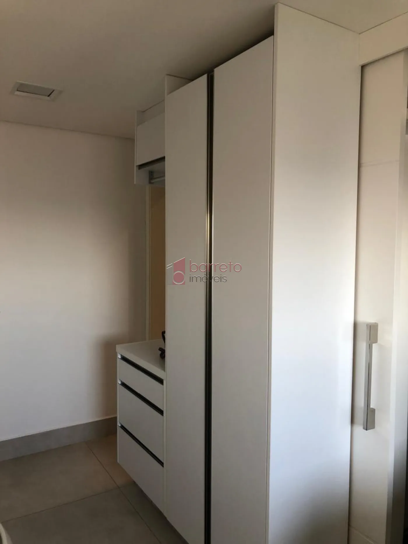 Comprar Apartamento / Alto Padrão em Jundiaí R$ 2.015.000,00 - Foto 7