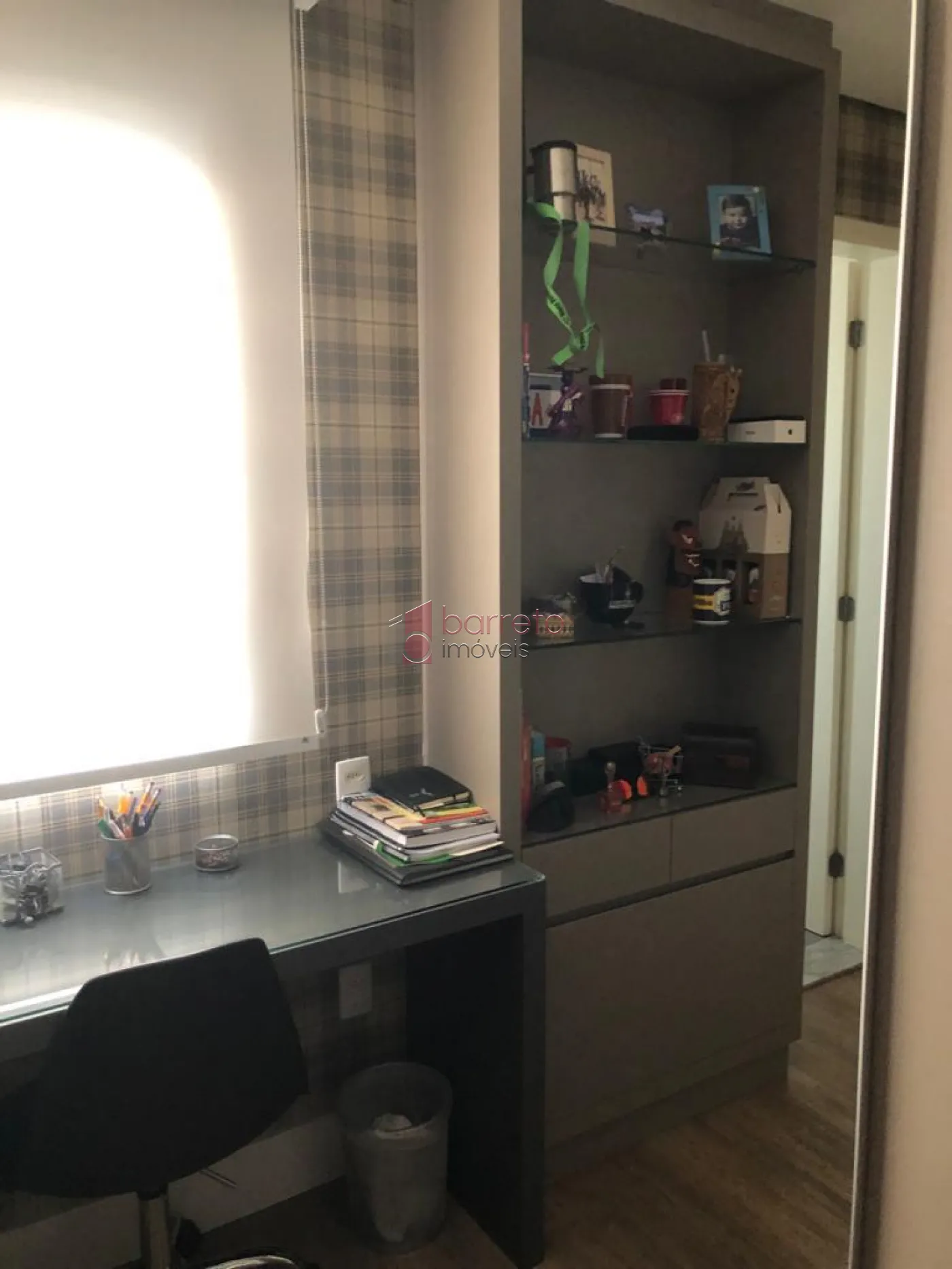 Comprar Apartamento / Alto Padrão em Jundiaí R$ 2.015.000,00 - Foto 20