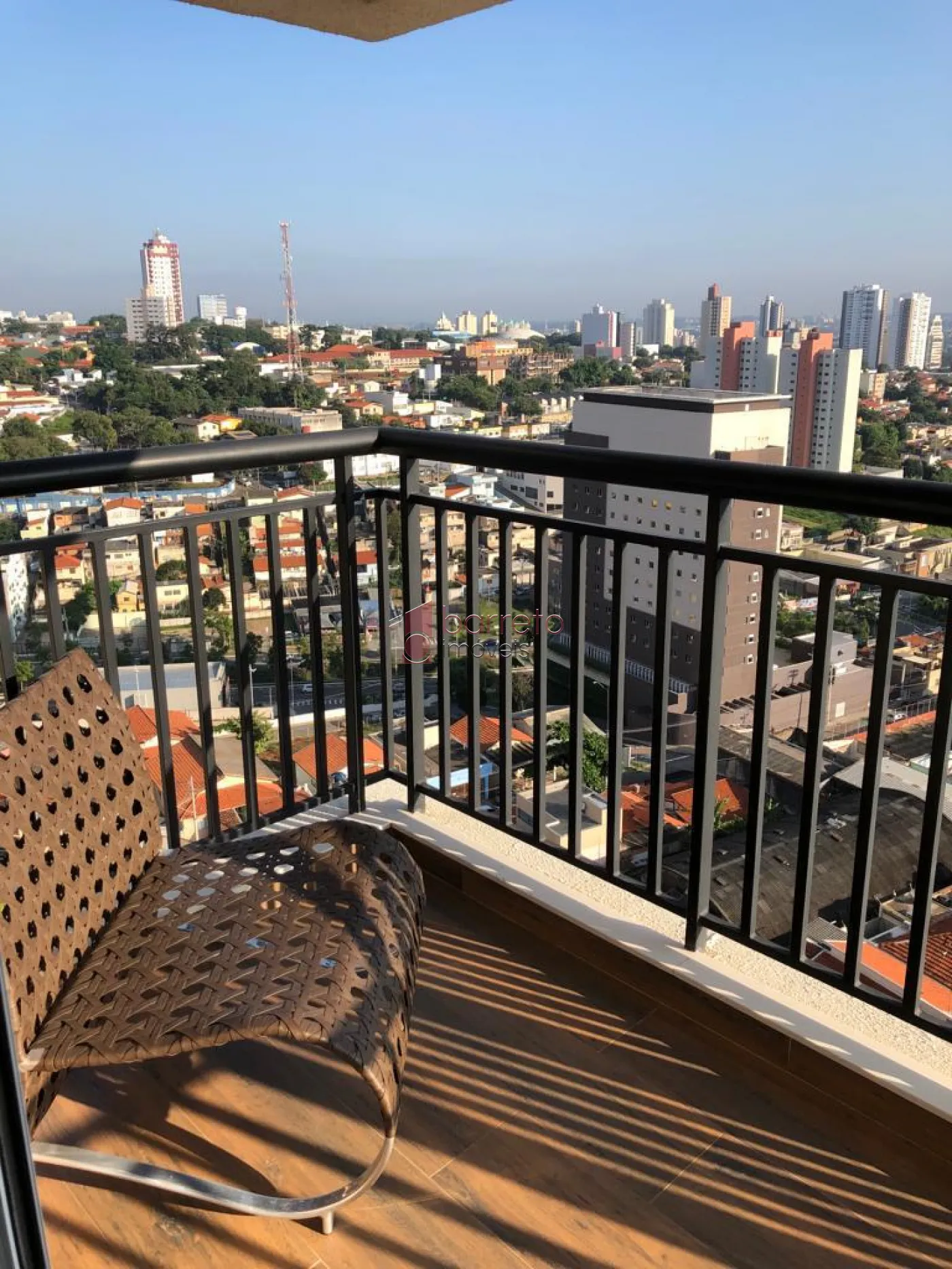 Comprar Apartamento / Alto Padrão em Jundiaí R$ 2.100.000,00 - Foto 19