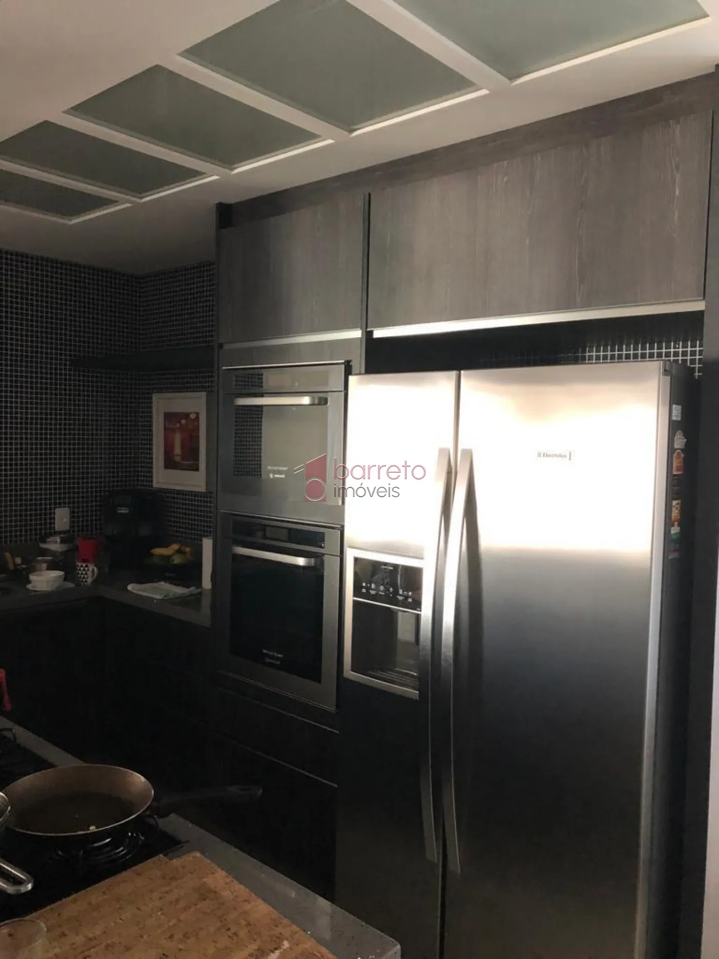 Comprar Apartamento / Alto Padrão em Jundiaí R$ 2.015.000,00 - Foto 5