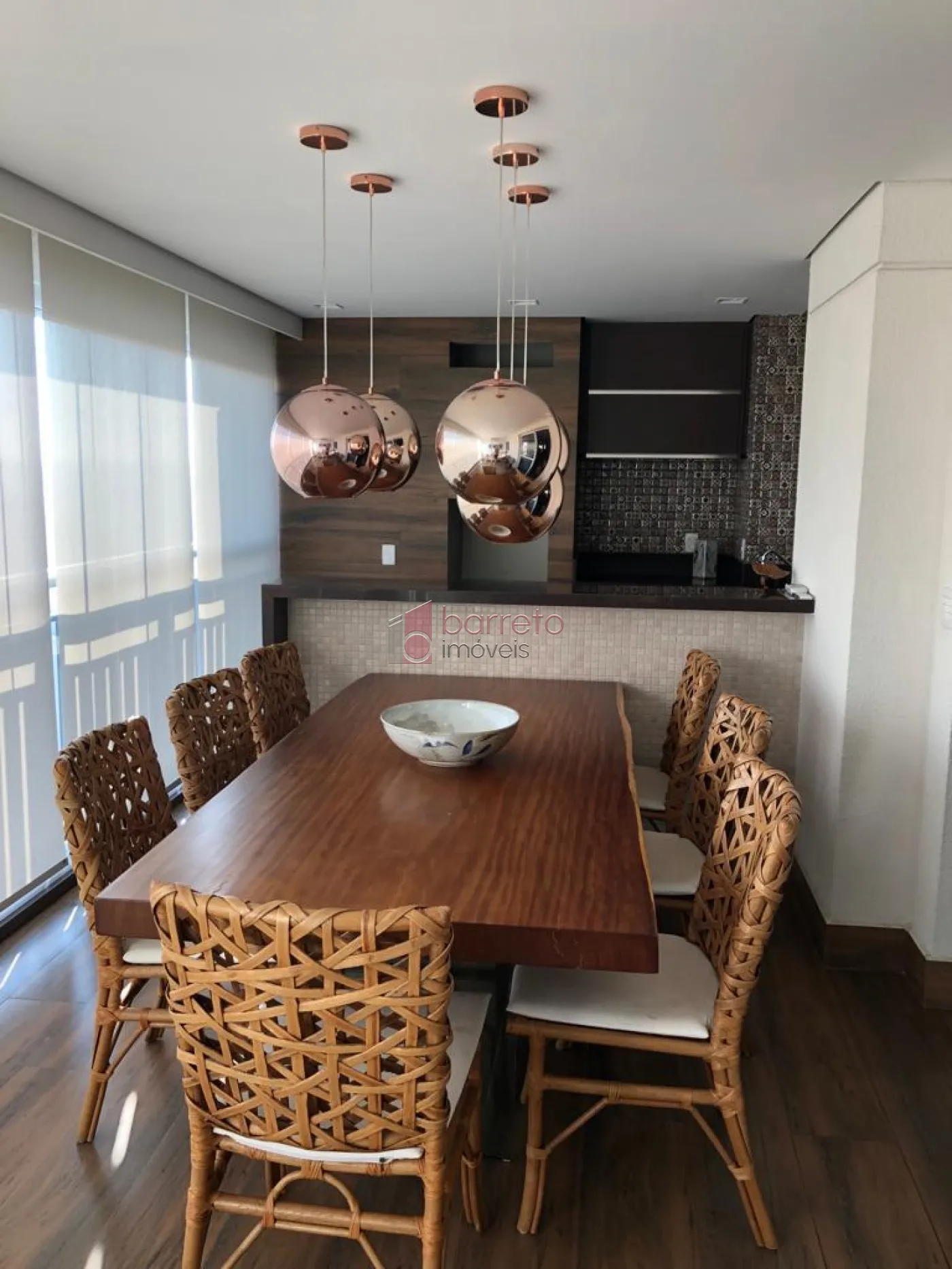 Comprar Apartamento / Alto Padrão em Jundiaí R$ 2.015.000,00 - Foto 10