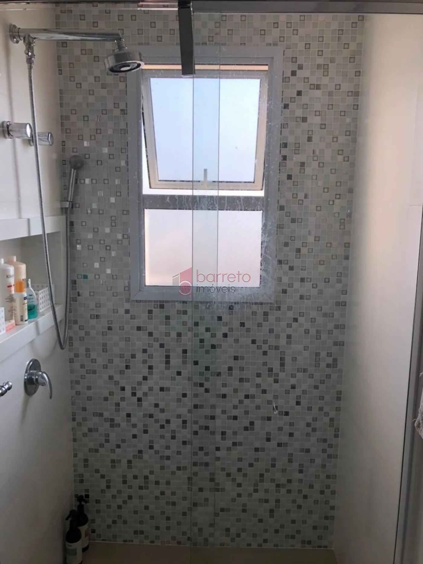 Comprar Apartamento / Alto Padrão em Jundiaí R$ 2.015.000,00 - Foto 21