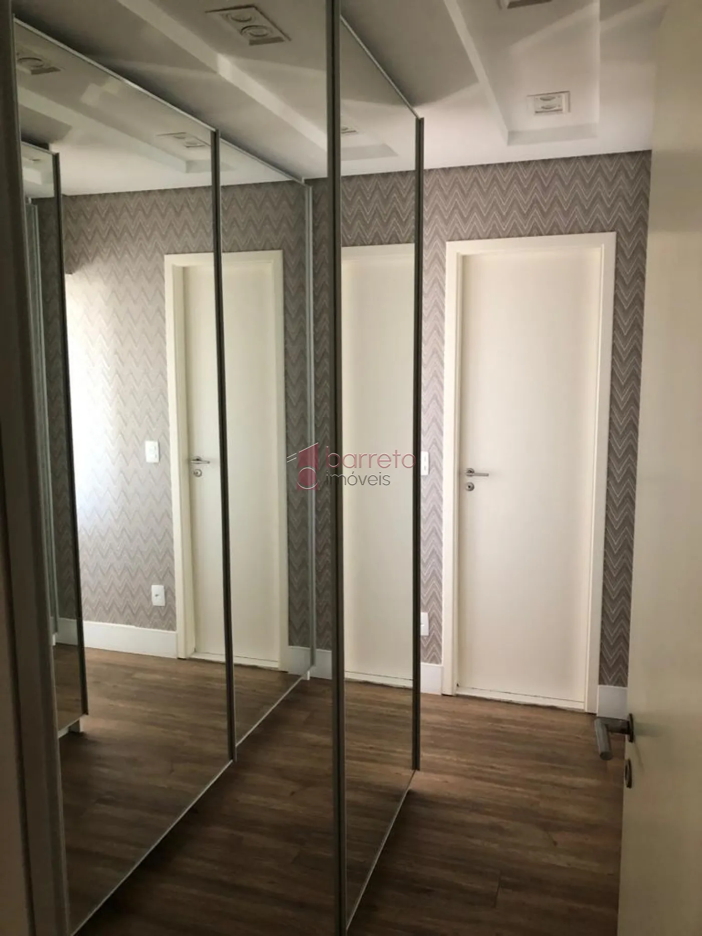 Comprar Apartamento / Alto Padrão em Jundiaí R$ 2.015.000,00 - Foto 12