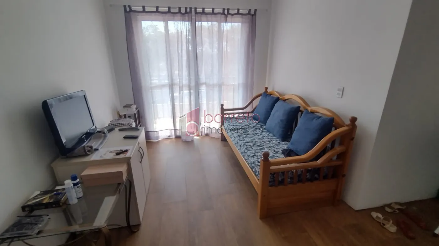 Alugar Apartamento / Padrão em Jundiaí R$ 2.000,00 - Foto 3