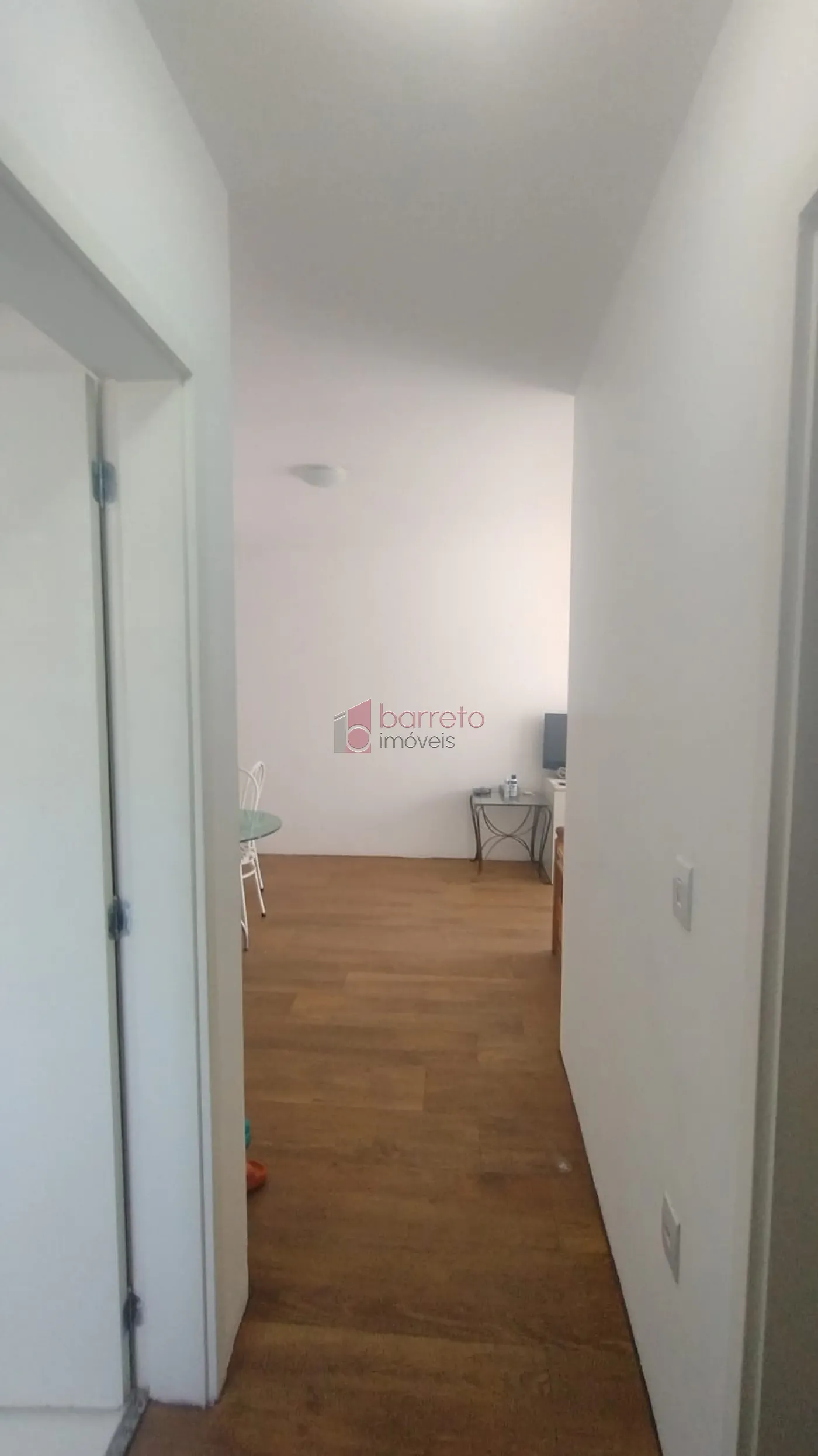 Comprar Apartamento / Padrão em Jundiaí R$ 356.000,00 - Foto 5