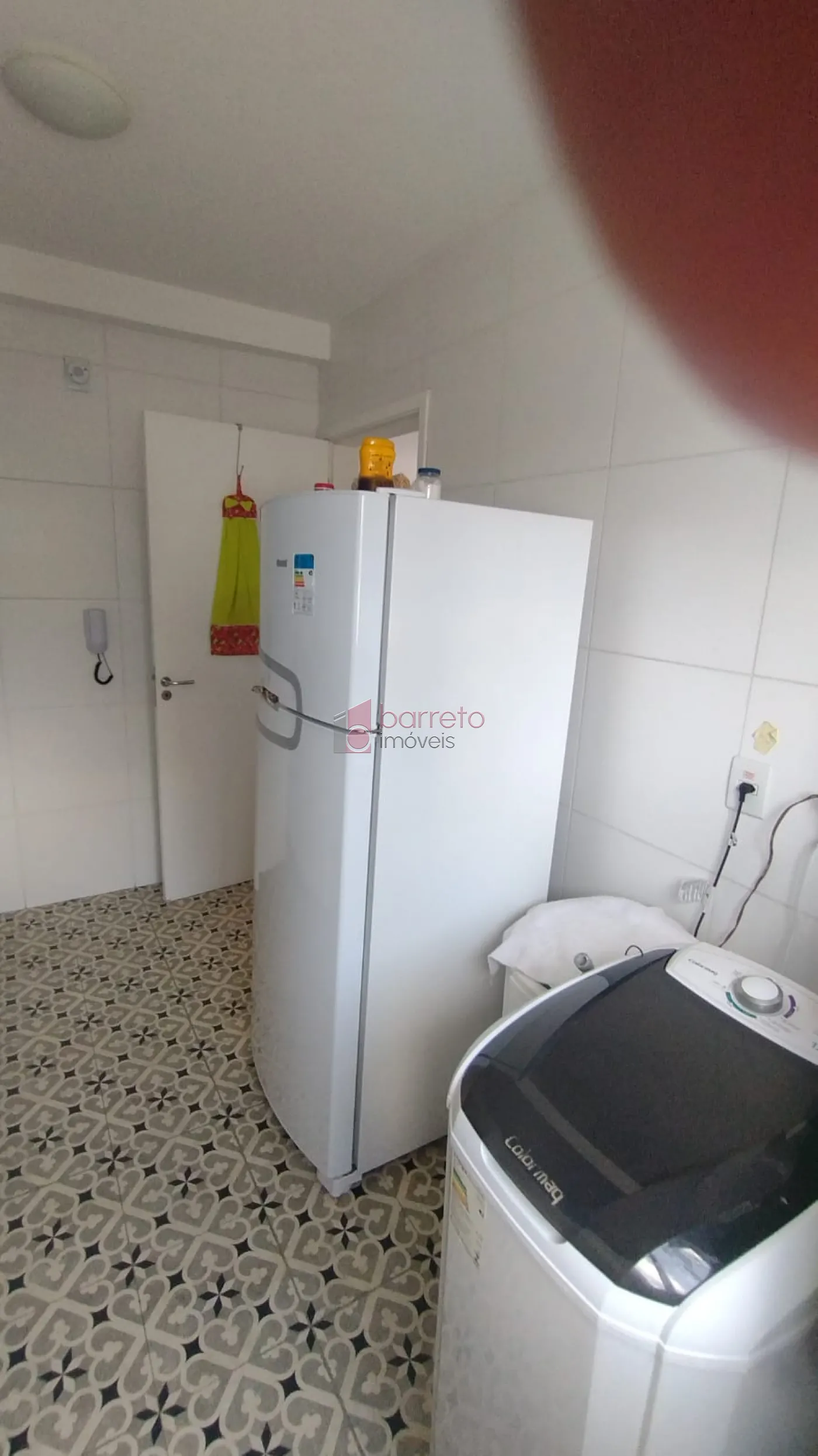 Comprar Apartamento / Padrão em Jundiaí R$ 356.000,00 - Foto 6