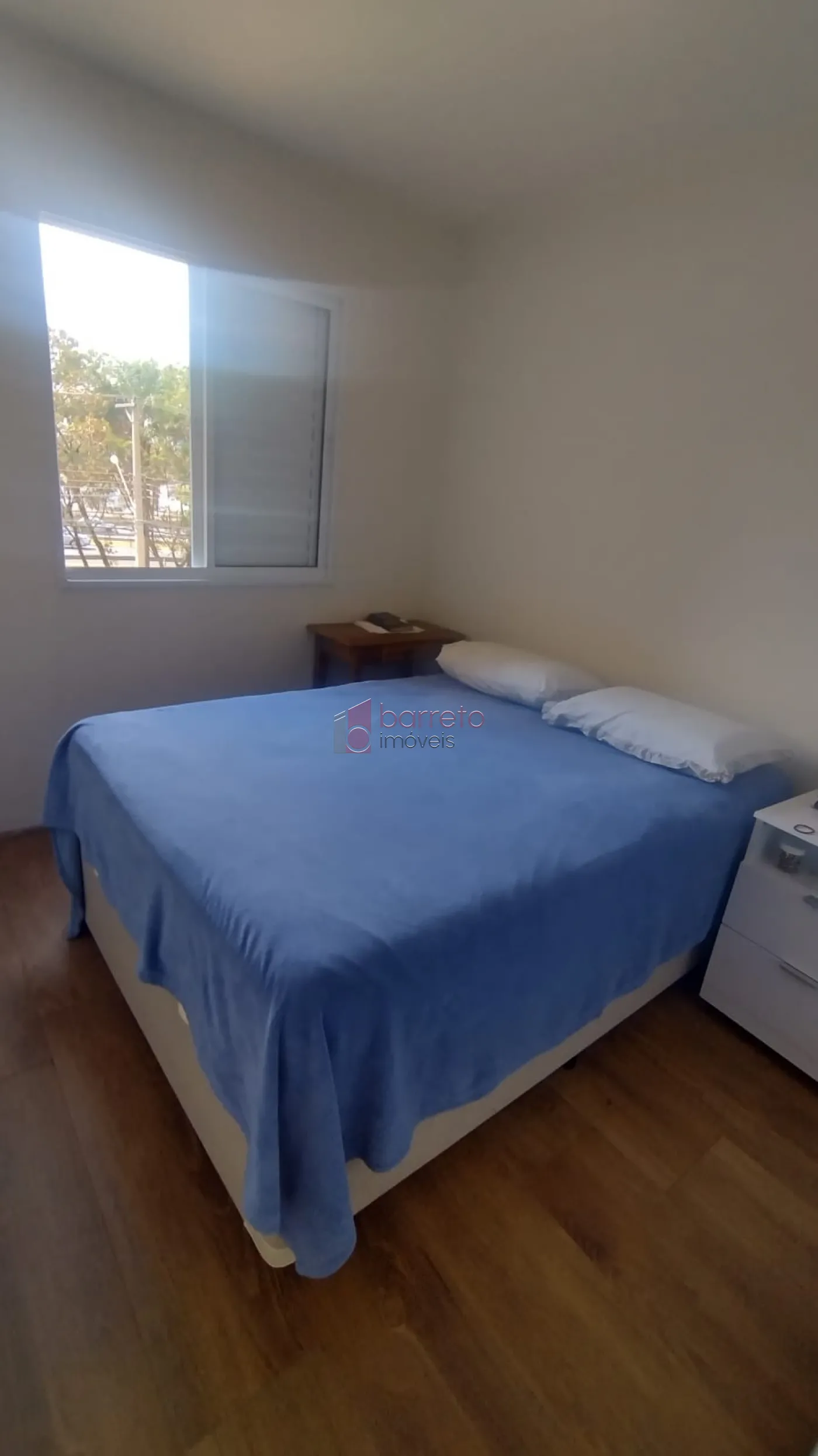 Alugar Apartamento / Padrão em Jundiaí R$ 2.000,00 - Foto 10