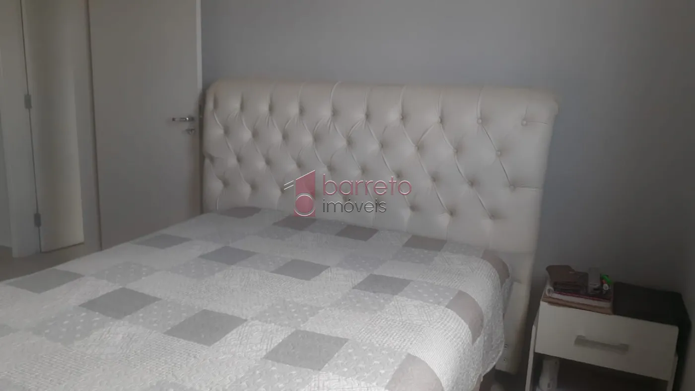 Comprar Apartamento / Cobertura em Jundiaí R$ 640.000,00 - Foto 6