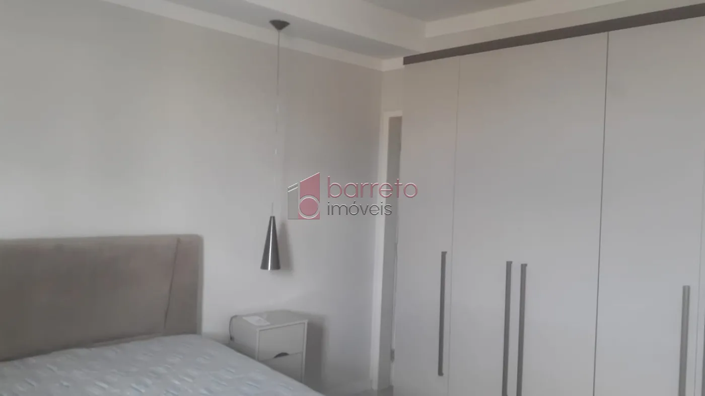 Comprar Apartamento / Cobertura em Jundiaí R$ 640.000,00 - Foto 10