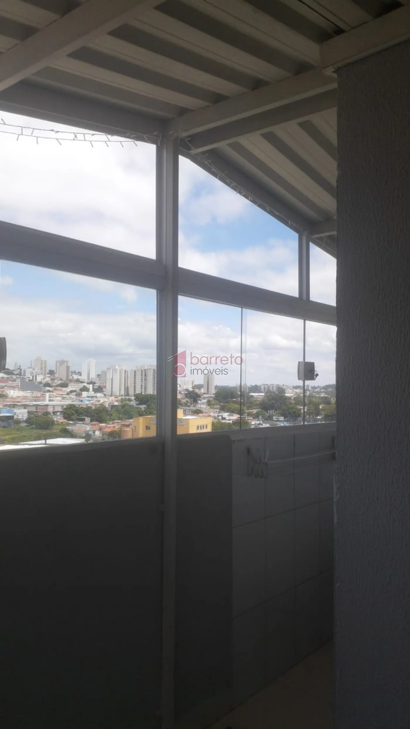 Comprar Apartamento / Cobertura em Jundiaí R$ 640.000,00 - Foto 5