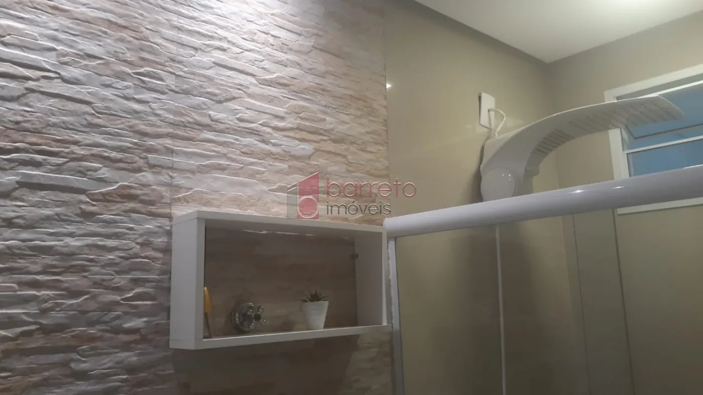 Comprar Apartamento / Cobertura em Jundiaí R$ 640.000,00 - Foto 9