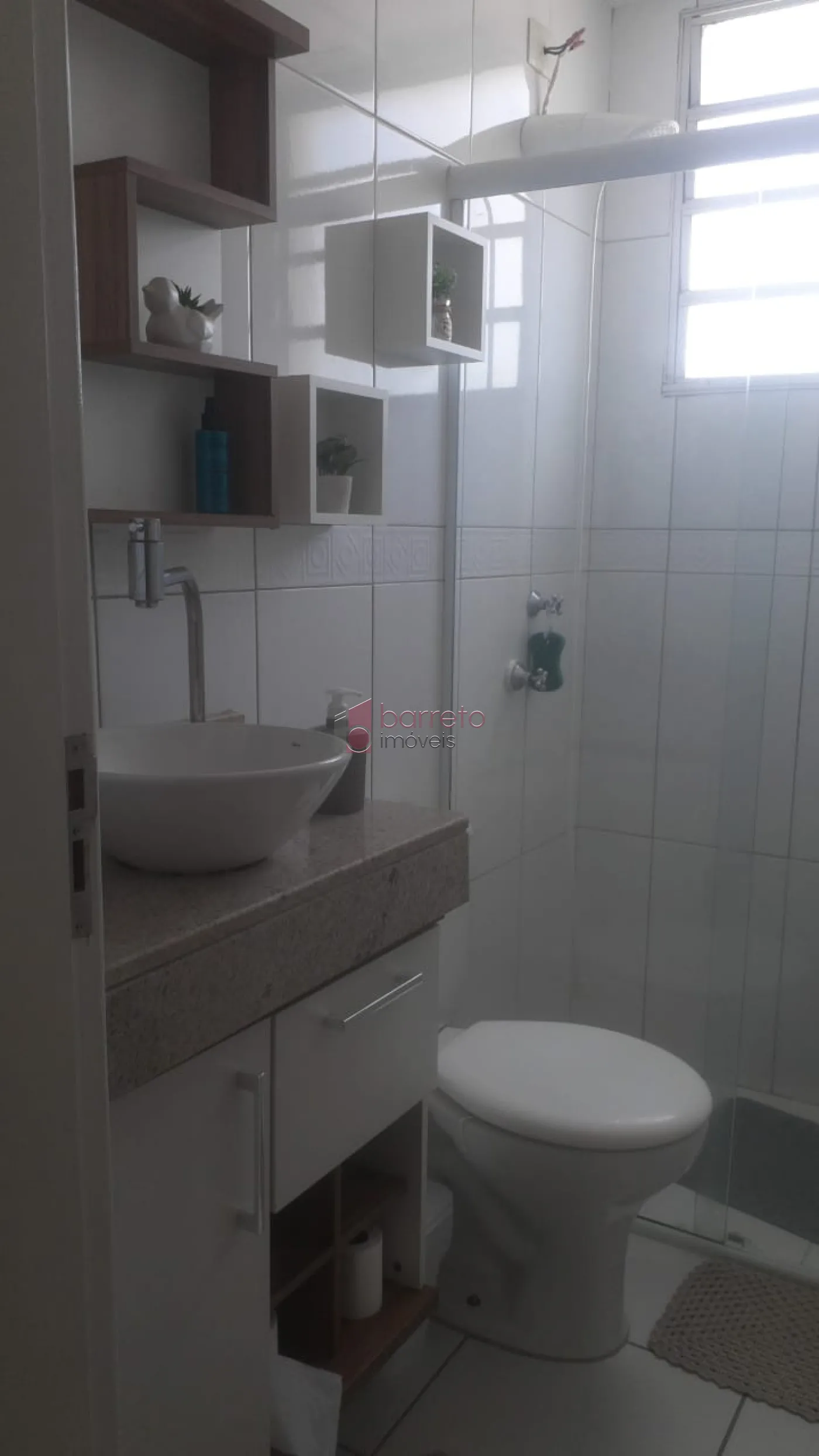 Comprar Apartamento / Cobertura em Jundiaí R$ 640.000,00 - Foto 25