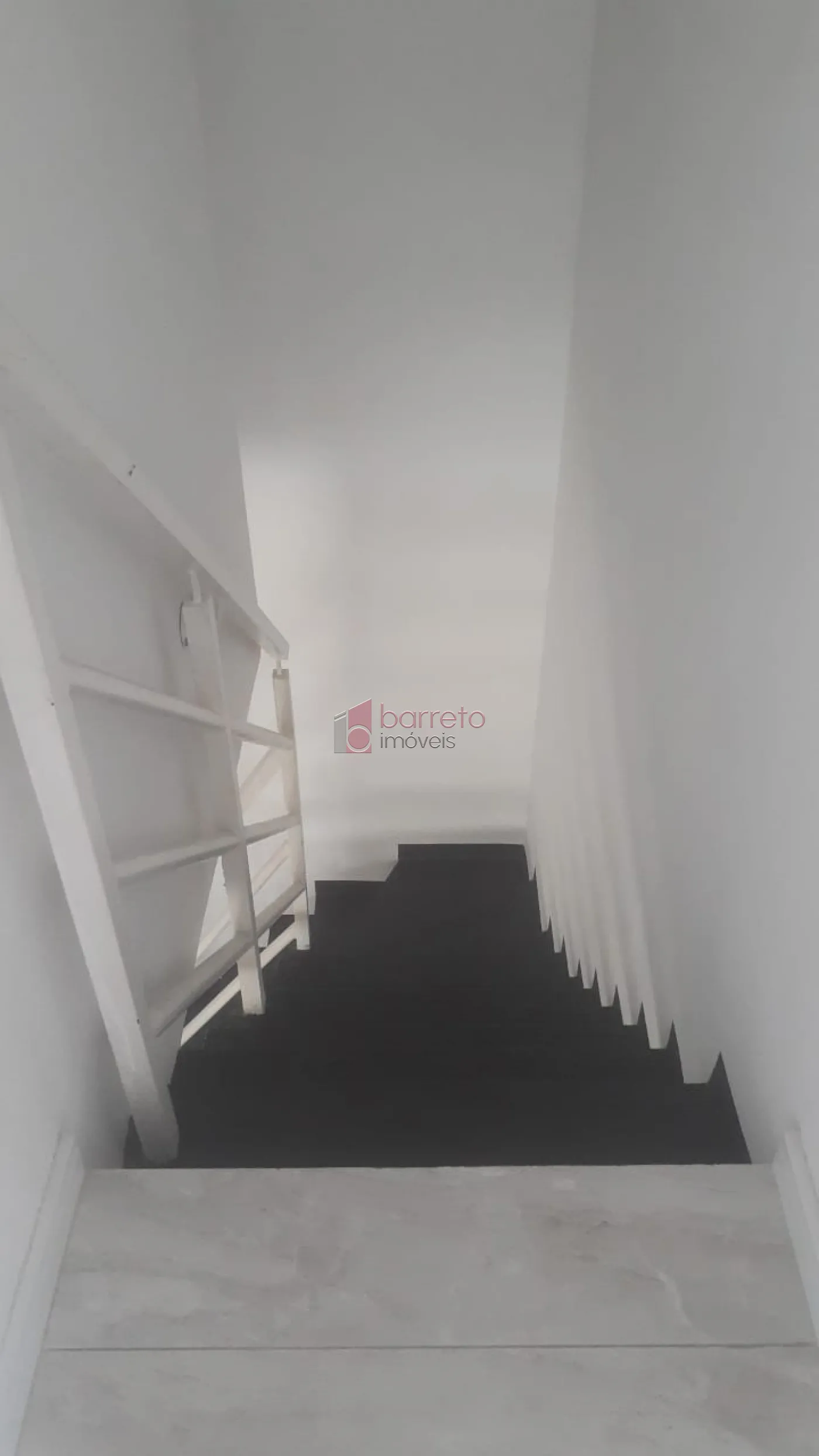 Comprar Apartamento / Cobertura em Jundiaí R$ 640.000,00 - Foto 12