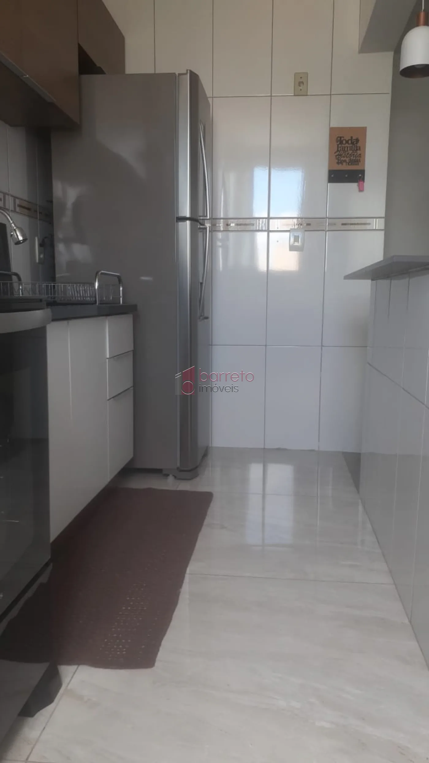 Comprar Apartamento / Cobertura em Jundiaí R$ 640.000,00 - Foto 19