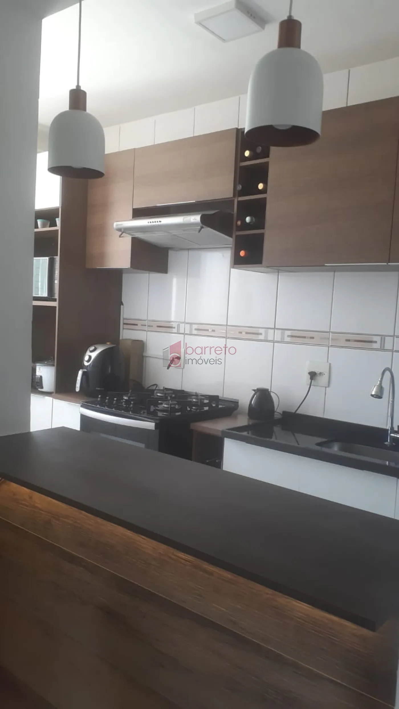 Comprar Apartamento / Cobertura em Jundiaí R$ 640.000,00 - Foto 17