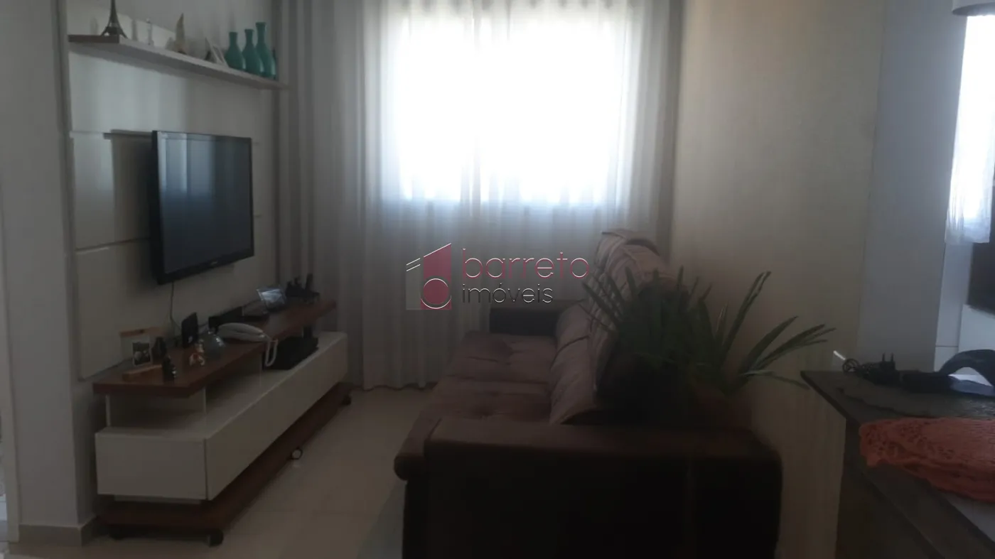 Comprar Apartamento / Cobertura em Jundiaí R$ 640.000,00 - Foto 13