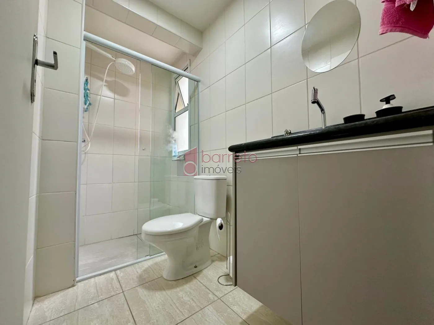 Comprar Apartamento / Padrão em Jundiaí R$ 480.000,00 - Foto 9