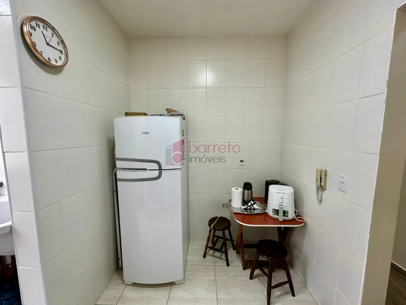 Comprar Apartamento / Padrão em Jundiaí R$ 480.000,00 - Foto 8