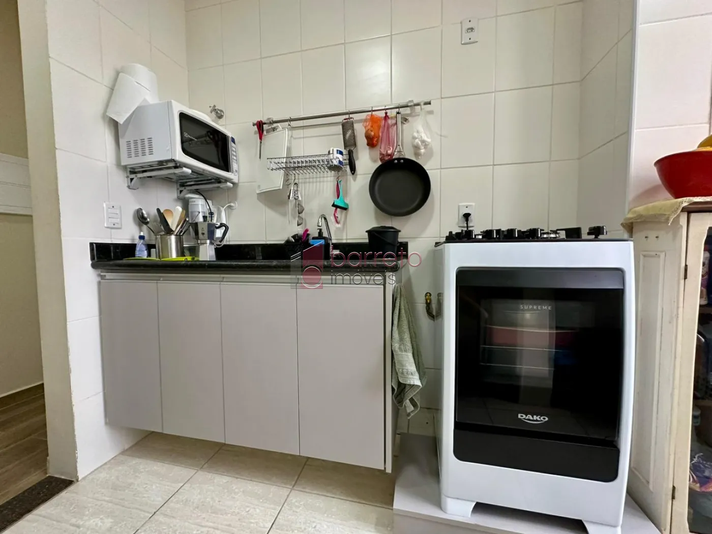 Comprar Apartamento / Padrão em Jundiaí R$ 480.000,00 - Foto 7