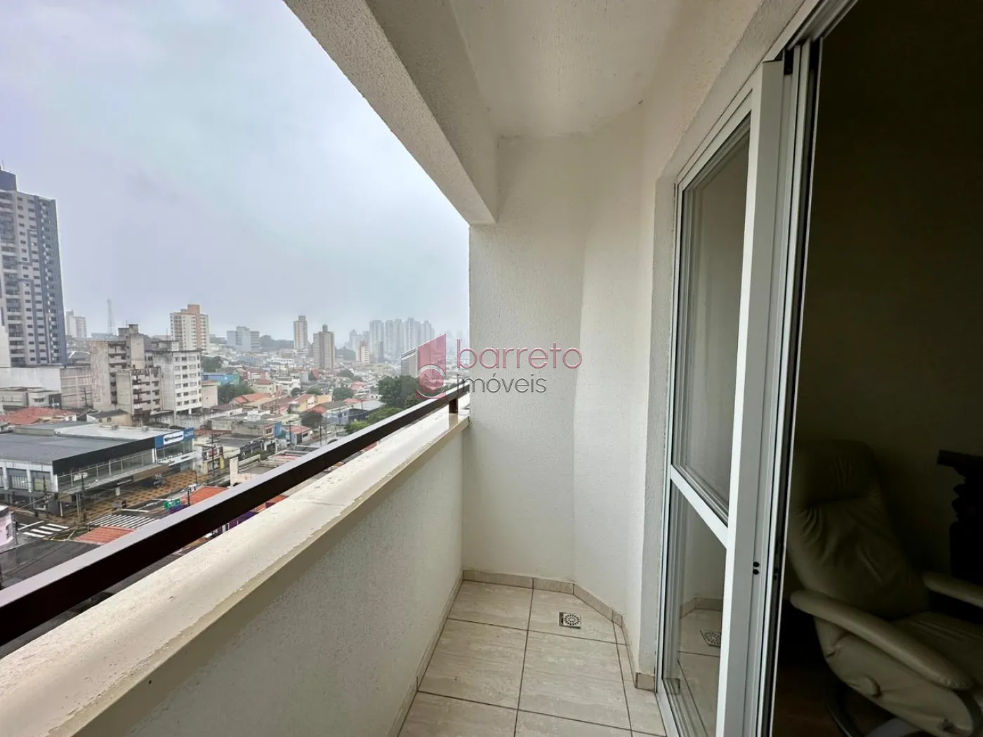 Comprar Apartamento / Padrão em Jundiaí R$ 480.000,00 - Foto 3