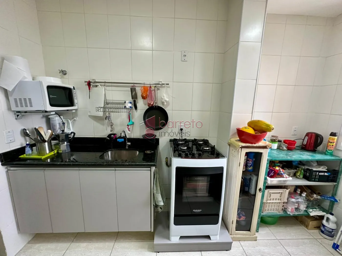 Comprar Apartamento / Padrão em Jundiaí R$ 480.000,00 - Foto 6