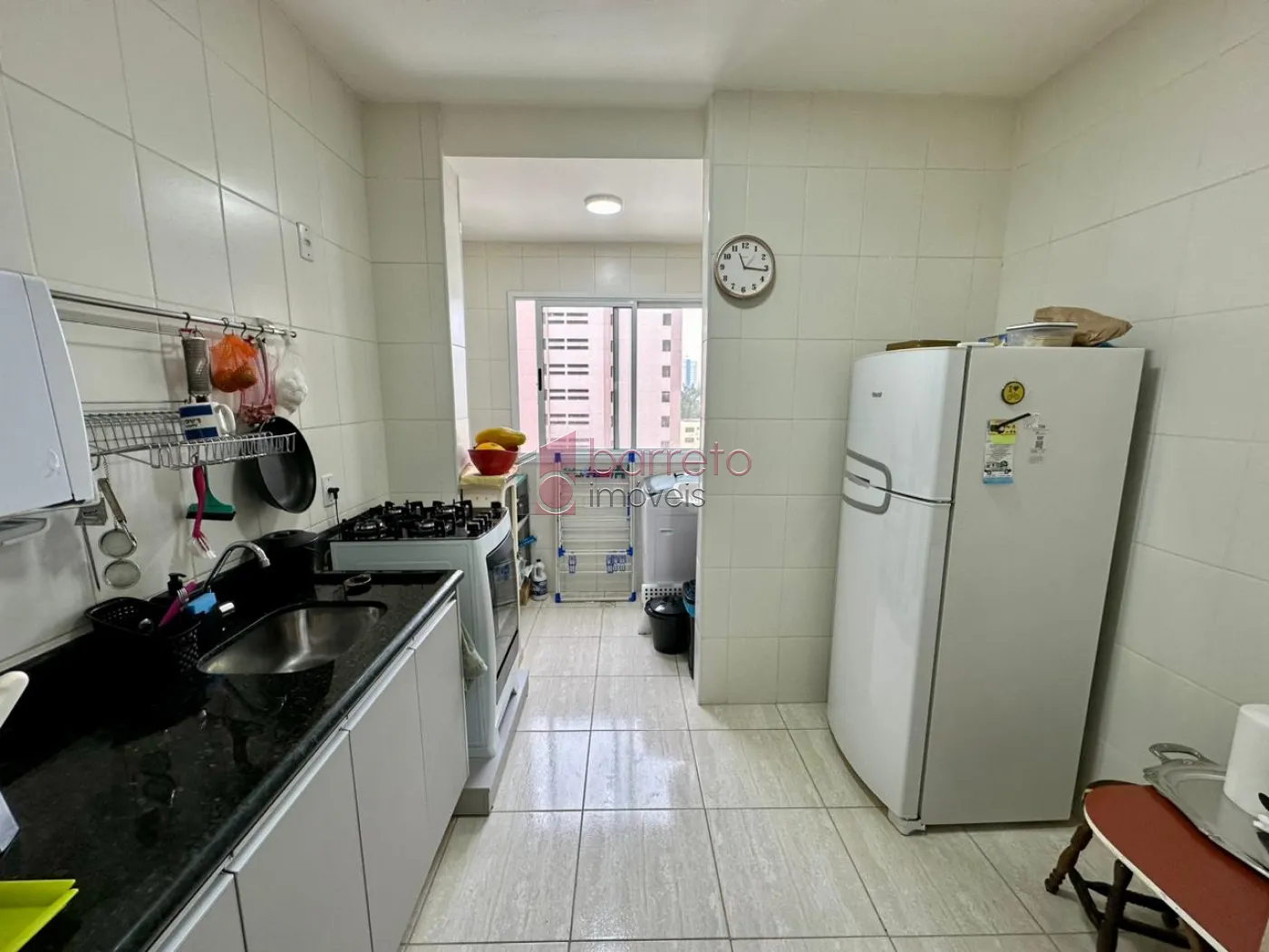 Comprar Apartamento / Padrão em Jundiaí R$ 480.000,00 - Foto 4