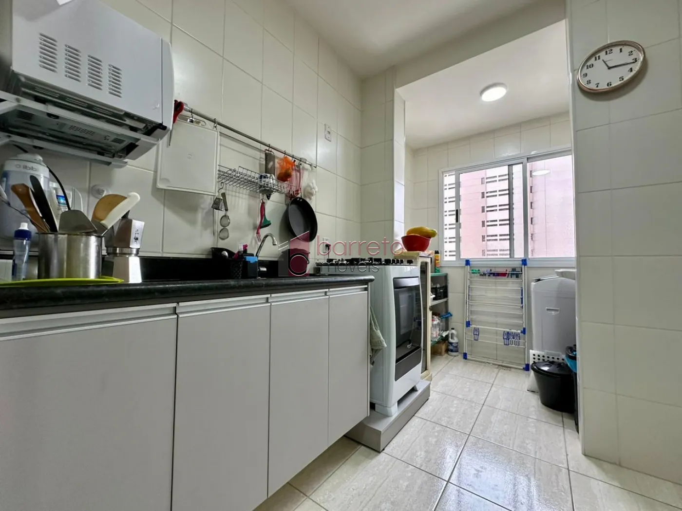 Comprar Apartamento / Padrão em Jundiaí R$ 480.000,00 - Foto 5