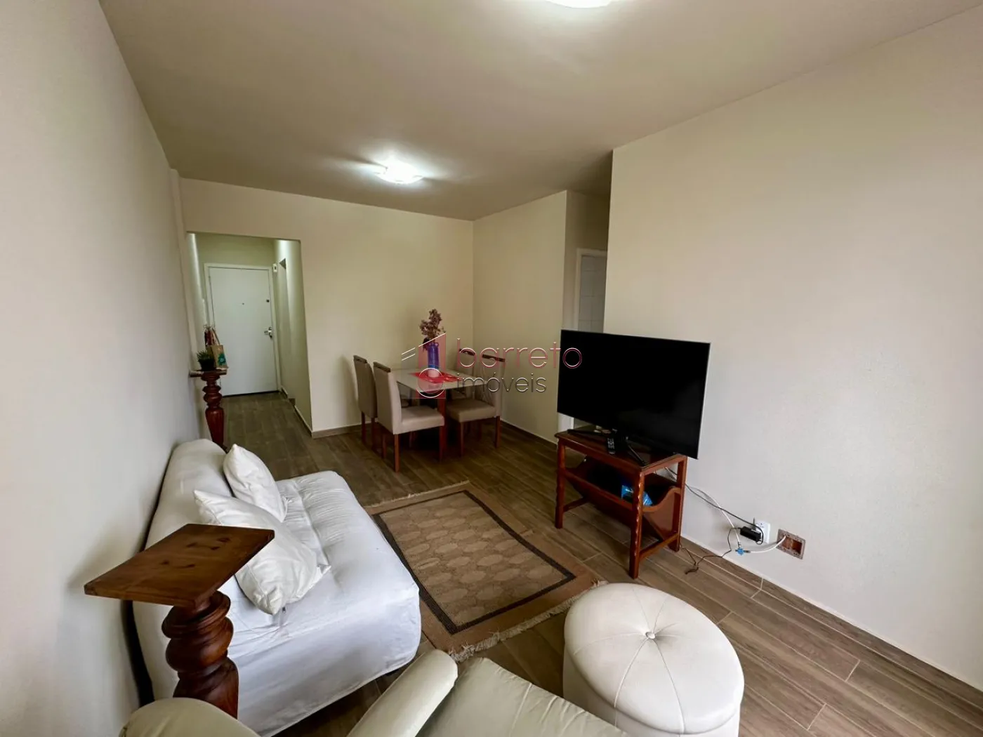 Comprar Apartamento / Padrão em Jundiaí R$ 480.000,00 - Foto 2