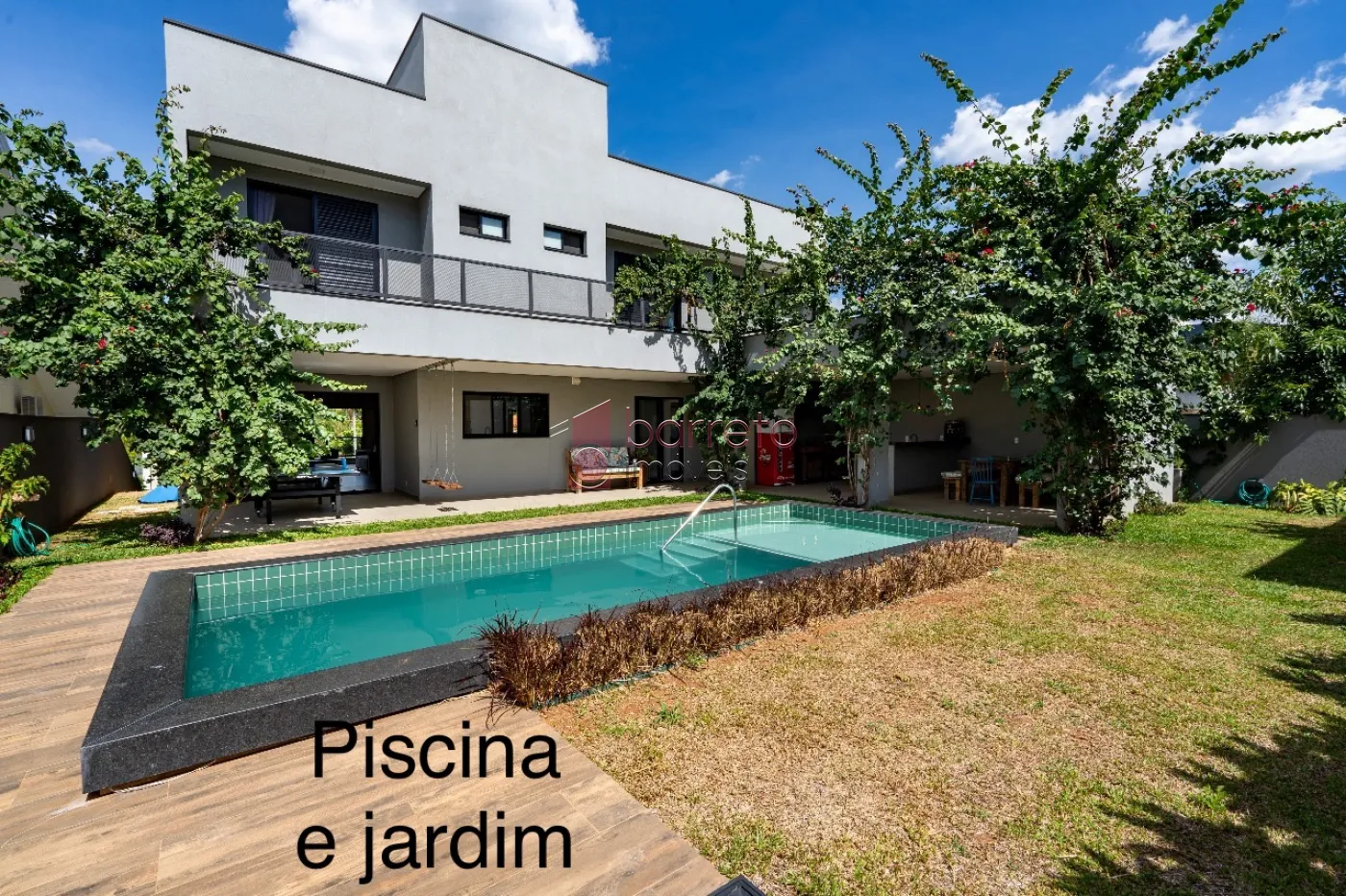 Comprar Casa / Condomínio em Jundiaí R$ 3.995.000,00 - Foto 3