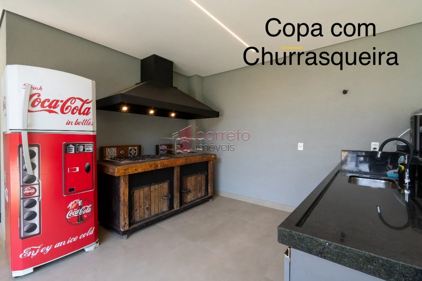 Comprar Casa / Condomínio em Jundiaí R$ 3.995.000,00 - Foto 5