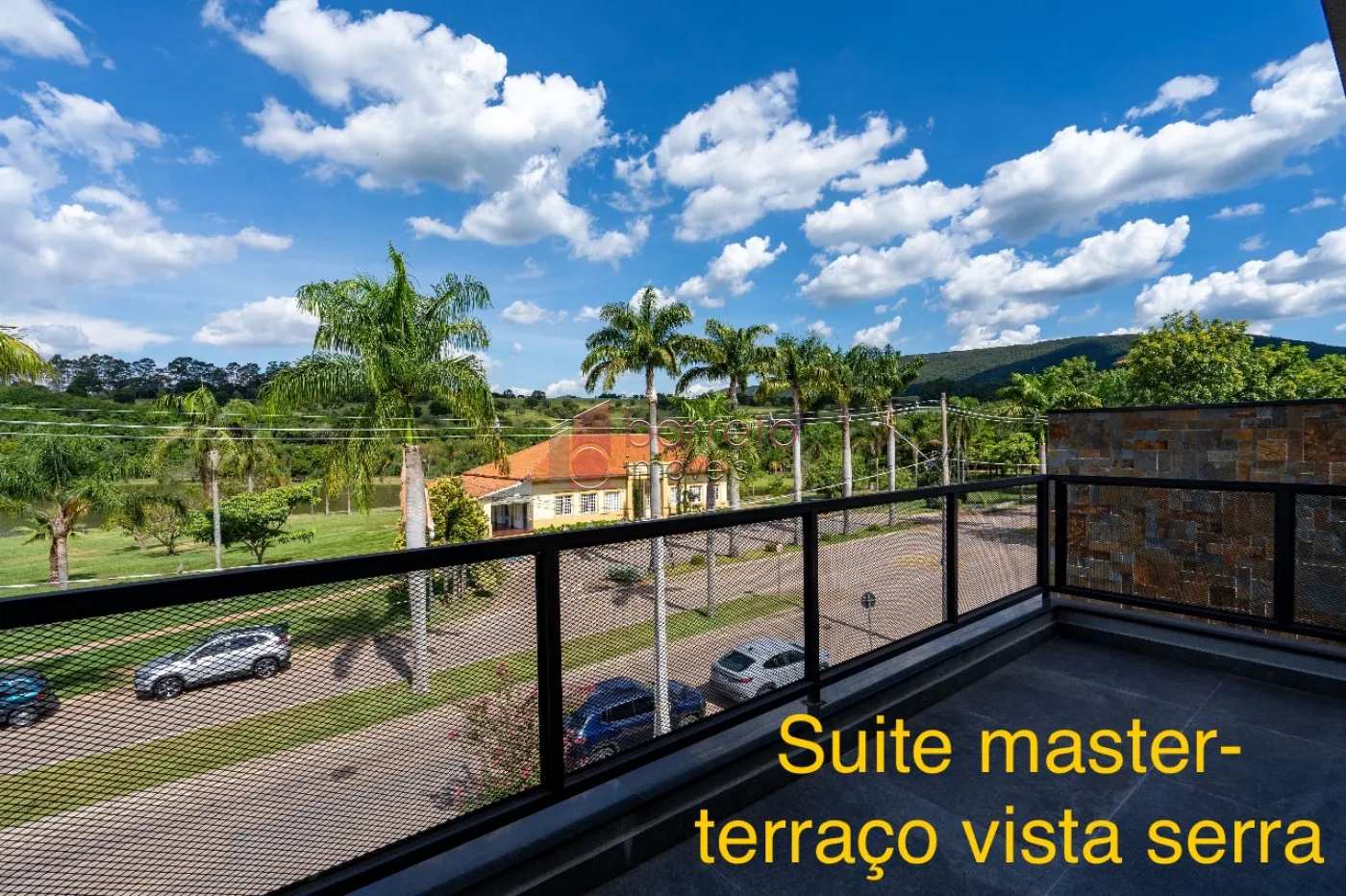 Comprar Casa / Condomínio em Jundiaí R$ 4.300.000,00 - Foto 13