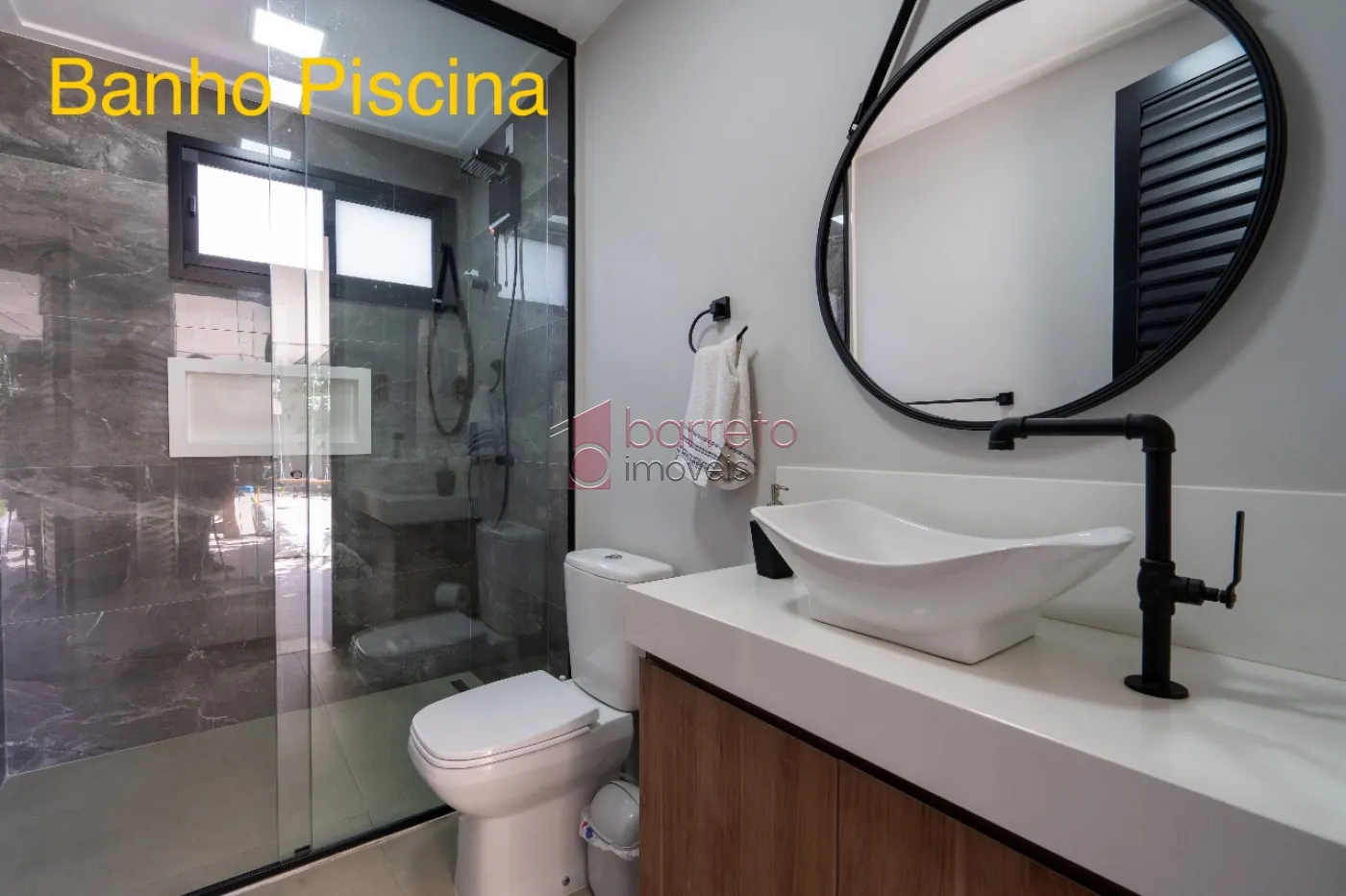 Comprar Casa / Condomínio em Jundiaí R$ 3.995.000,00 - Foto 17