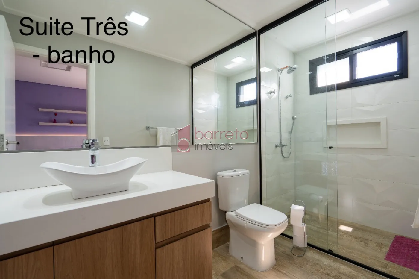 Comprar Casa / Condomínio em Jundiaí R$ 3.995.000,00 - Foto 20