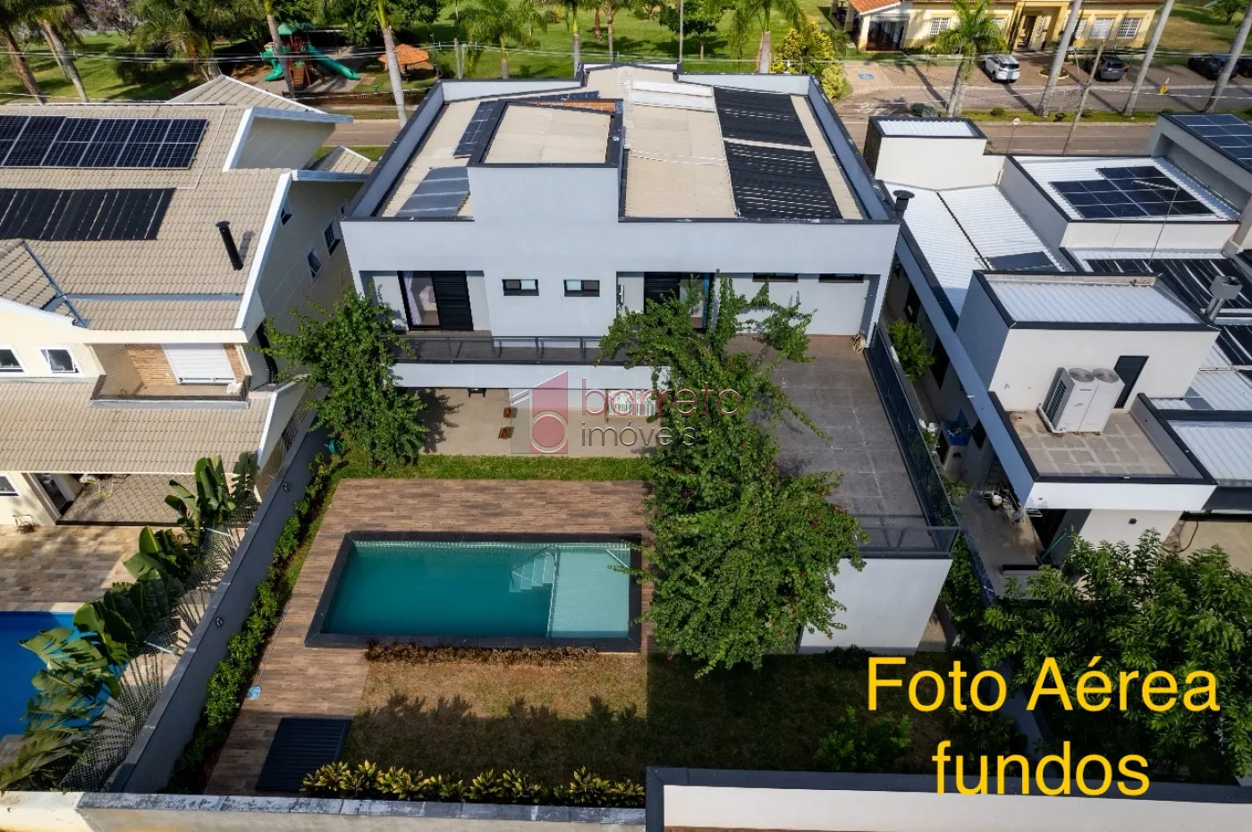 Comprar Casa / Condomínio em Jundiaí R$ 3.995.000,00 - Foto 26